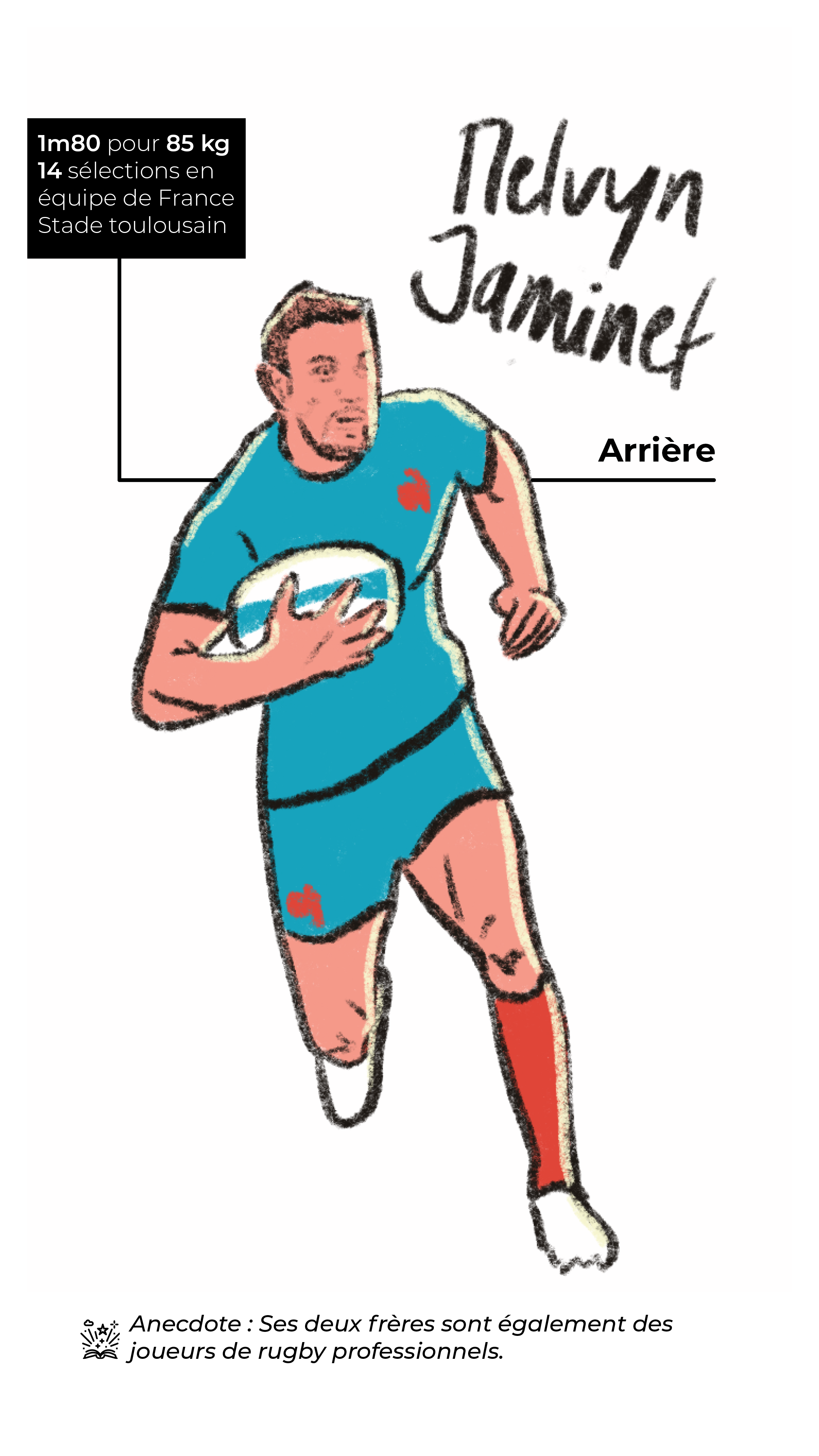 Joueur_2.png