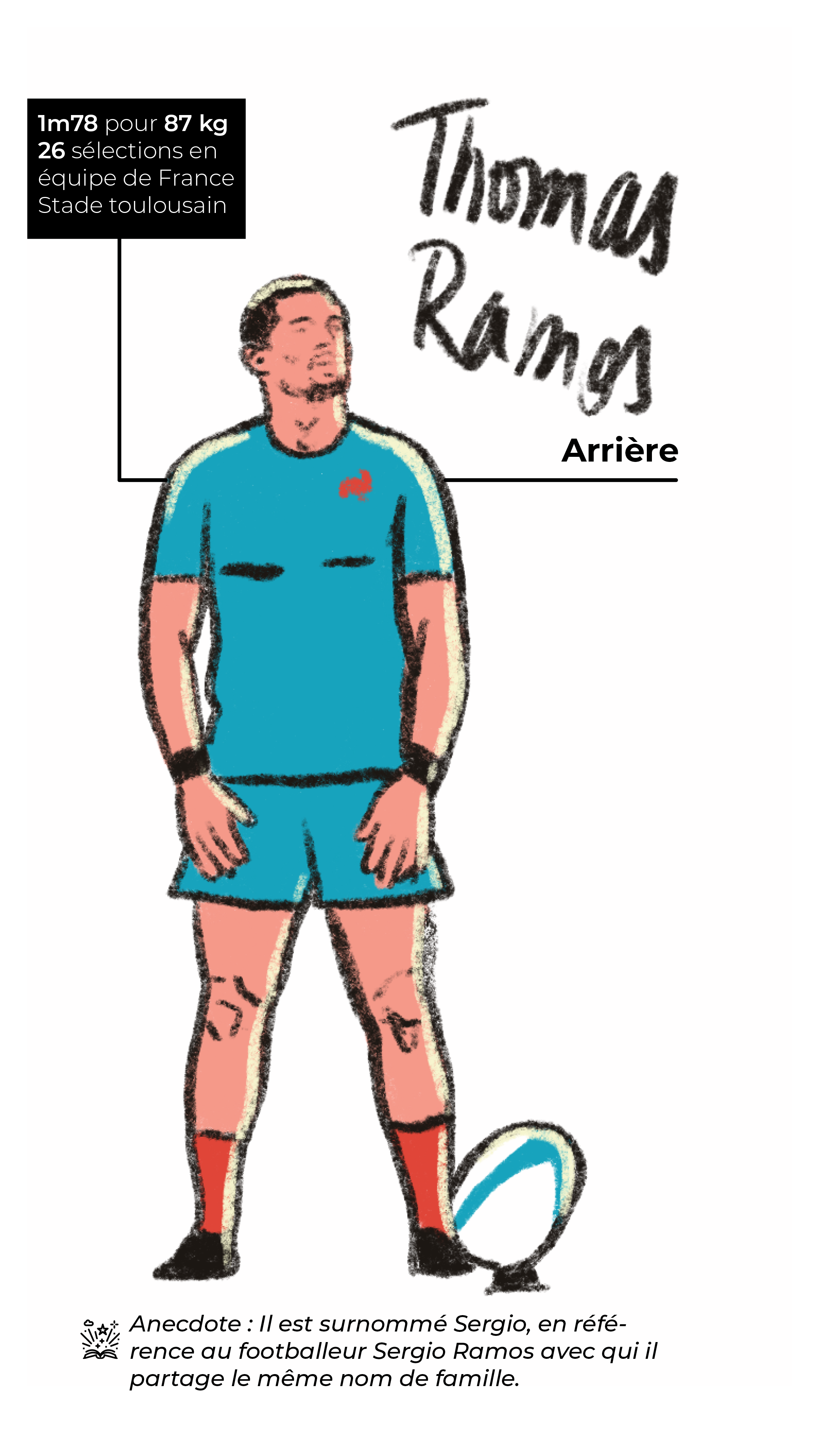 Joueur_14.png