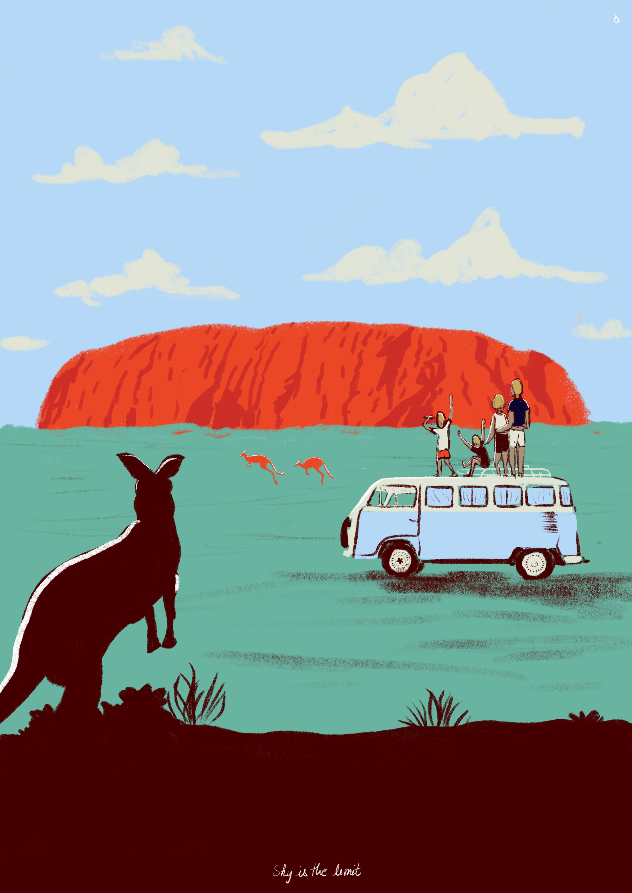 Voyage_Australie.png