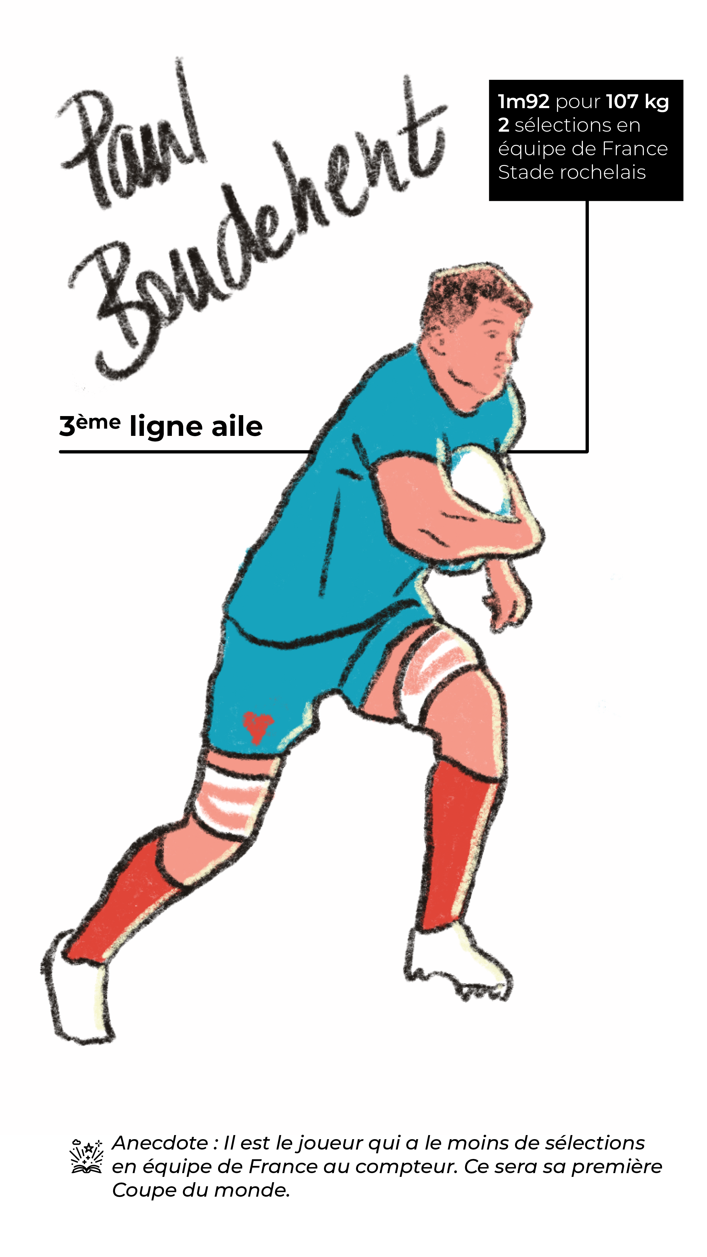 Joueur_18.png