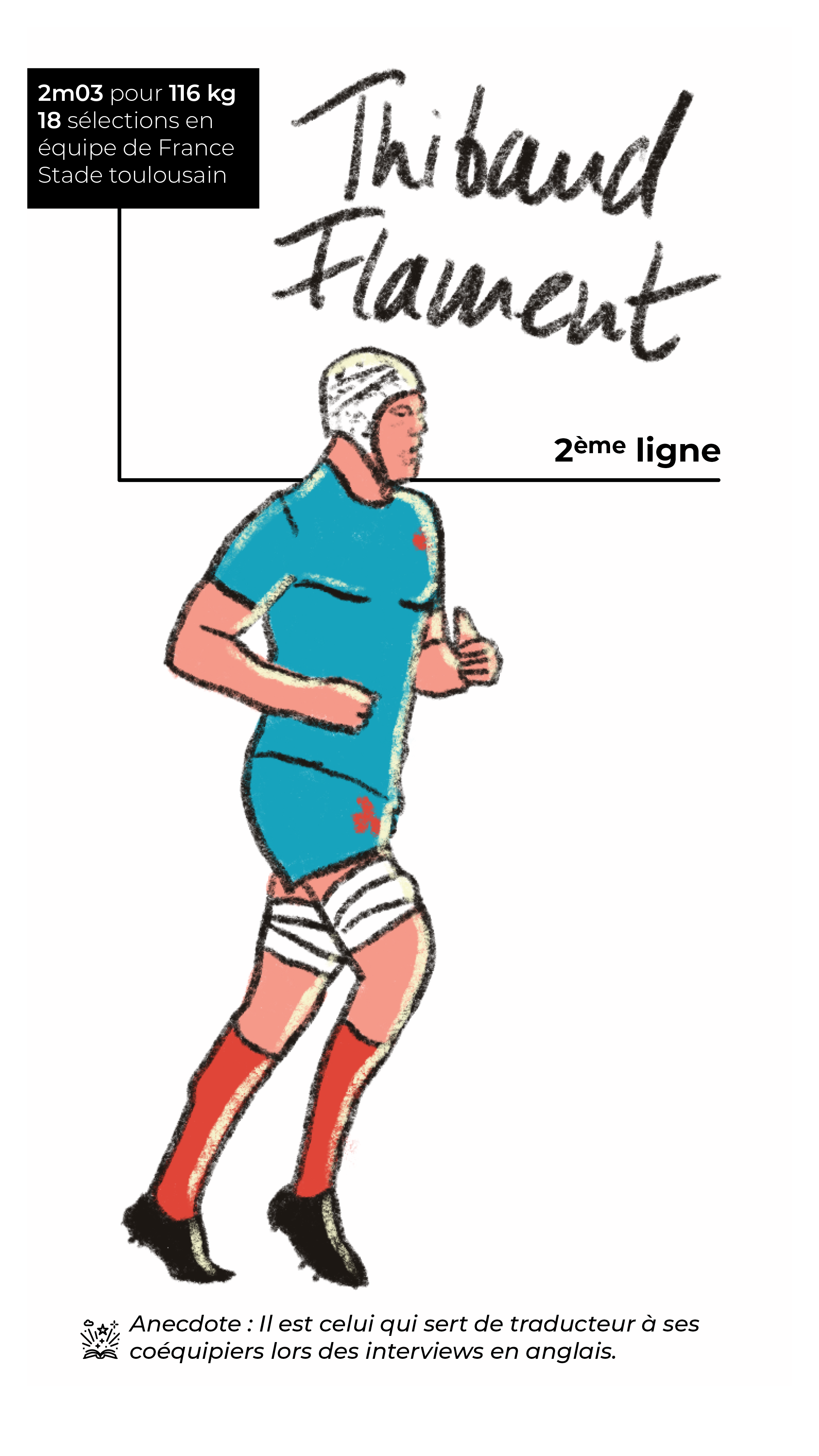 Joueur_7.png