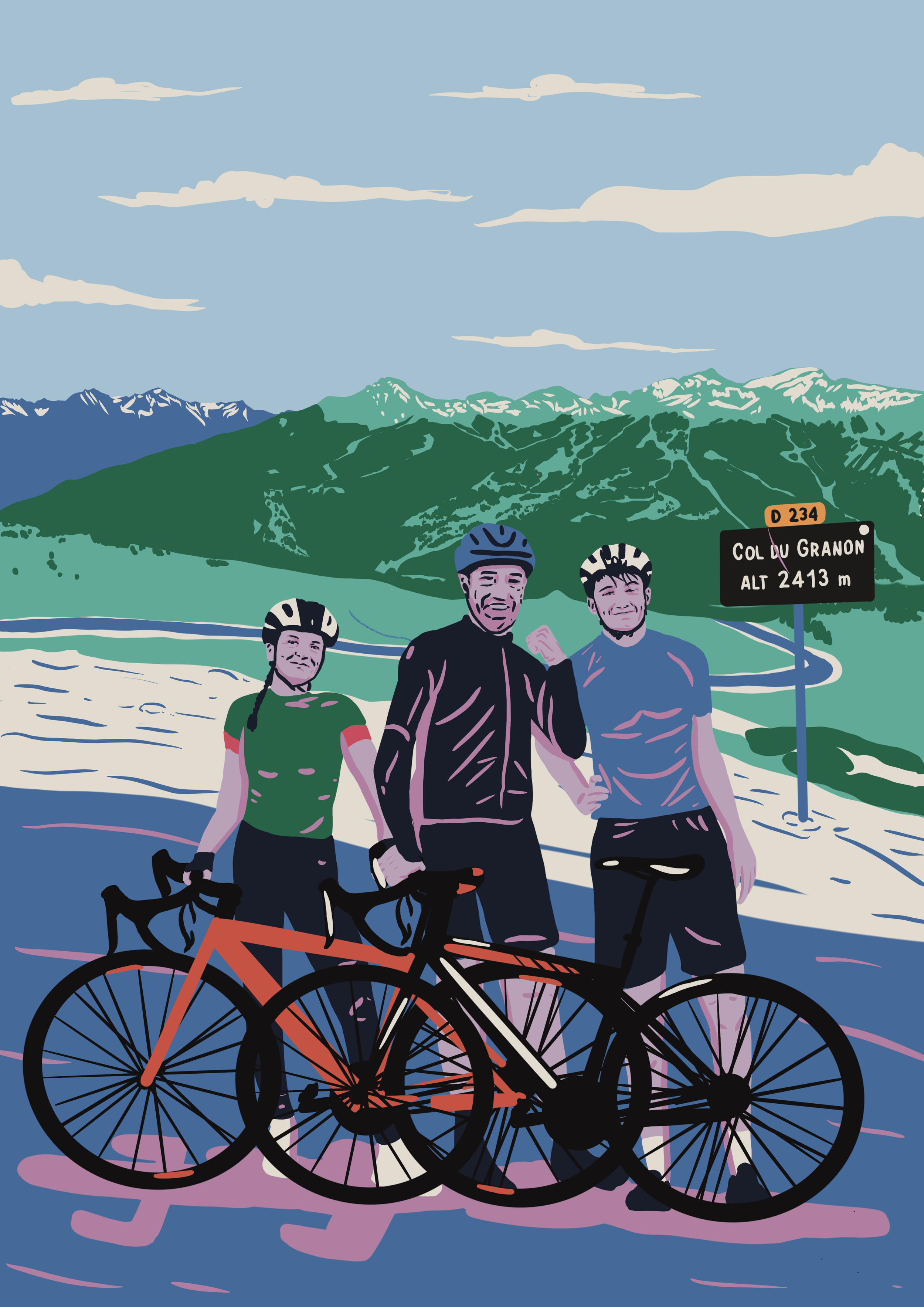 Voyage_vélo.png