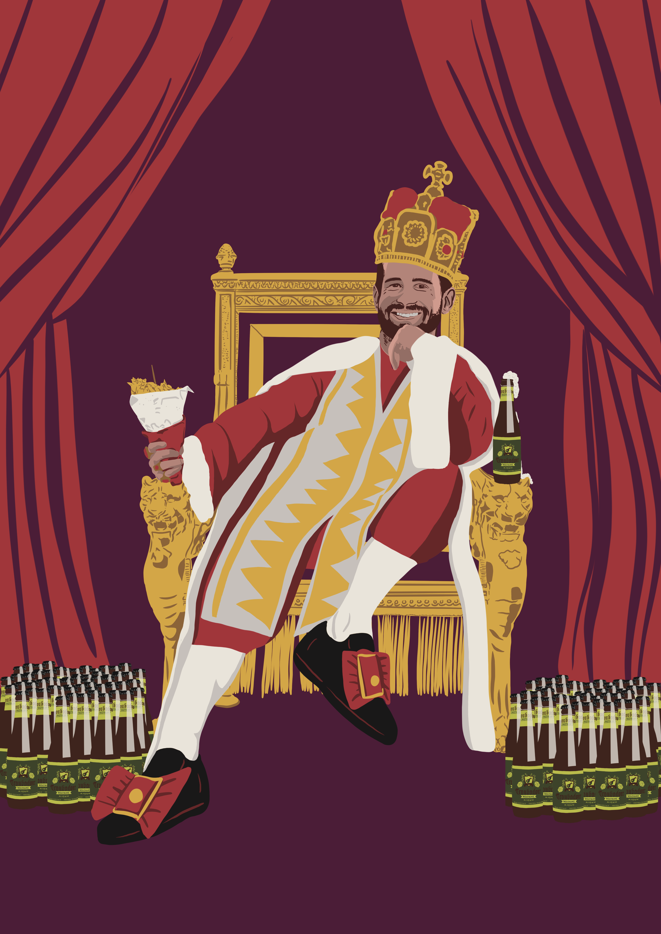 Illustration_Belgique.png
