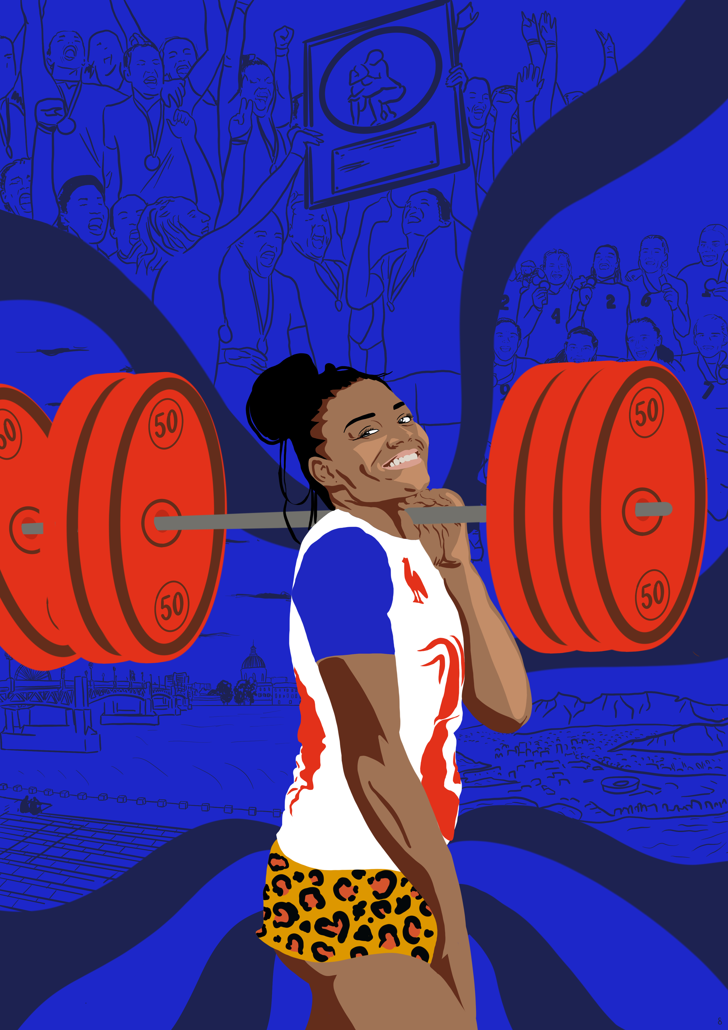 France Rugby à 7_2.png