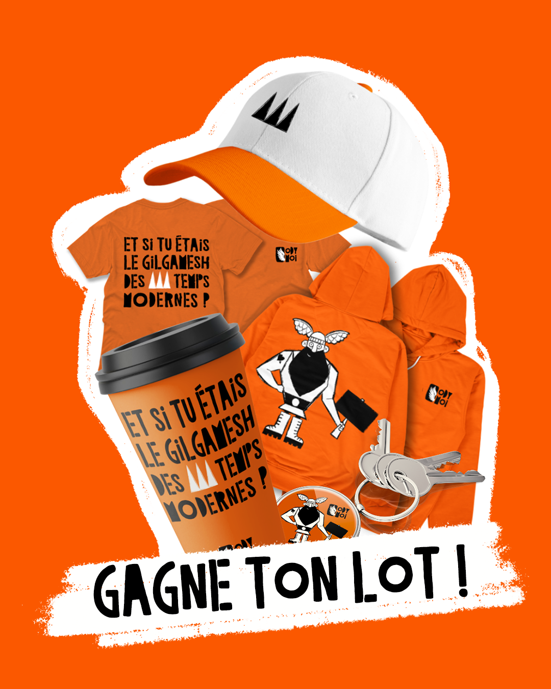G5MA1-04-ODYMOI-Lot1.png