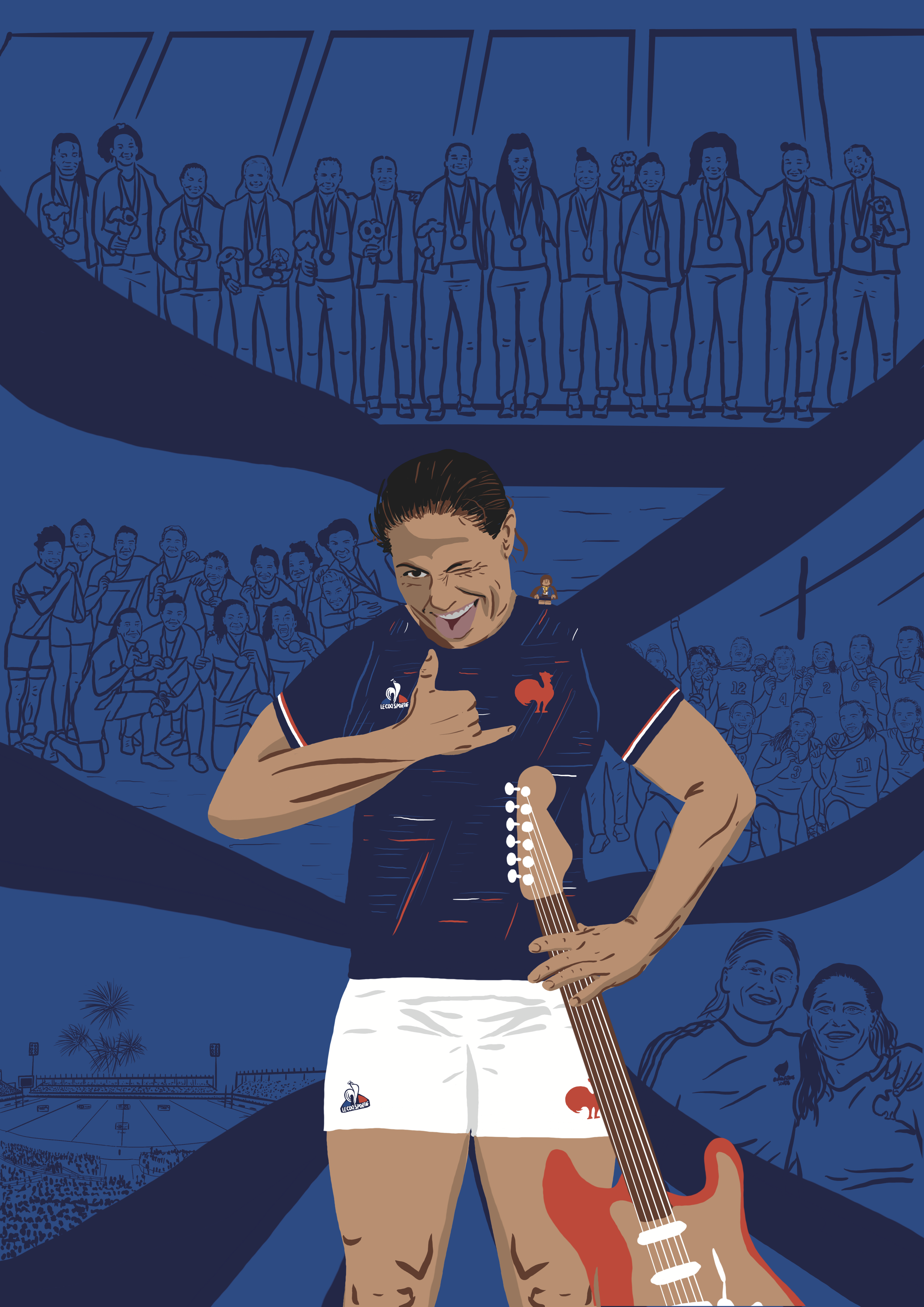 France Rugby à 7_3.png