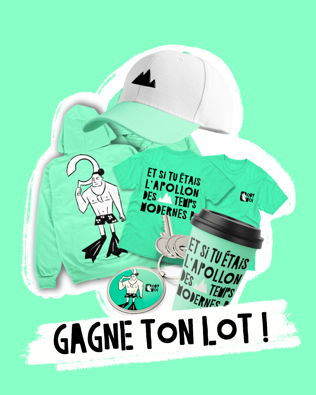 G5MA1-04-ODYMOI-Lot3.png