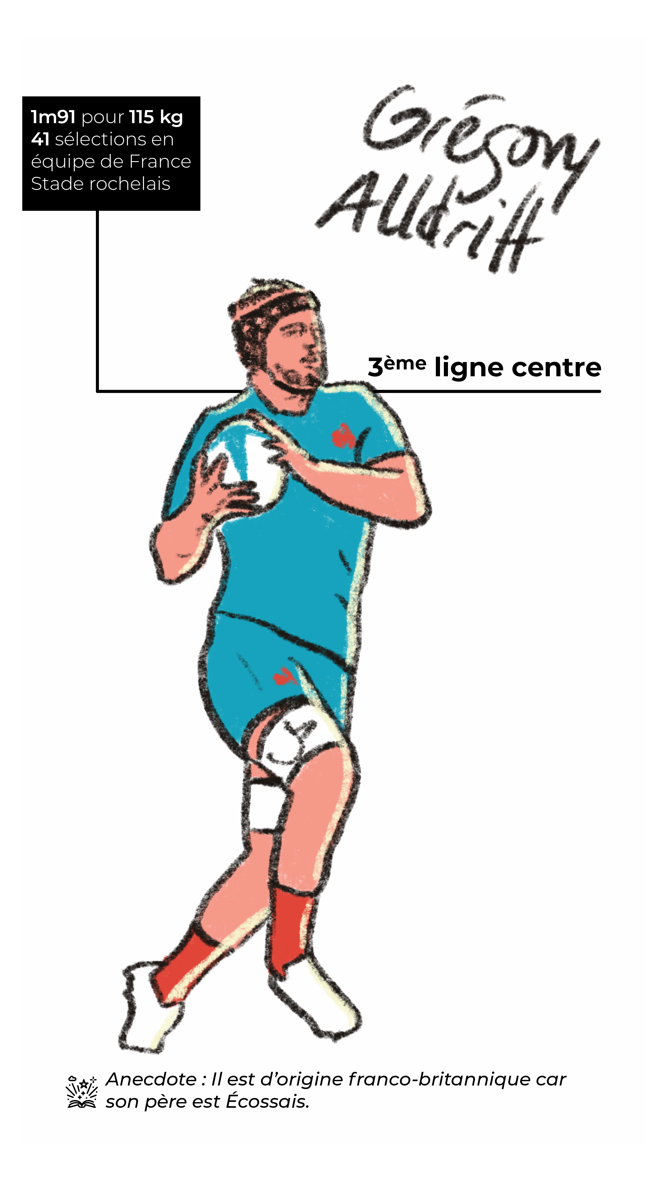 Joueur_8.png