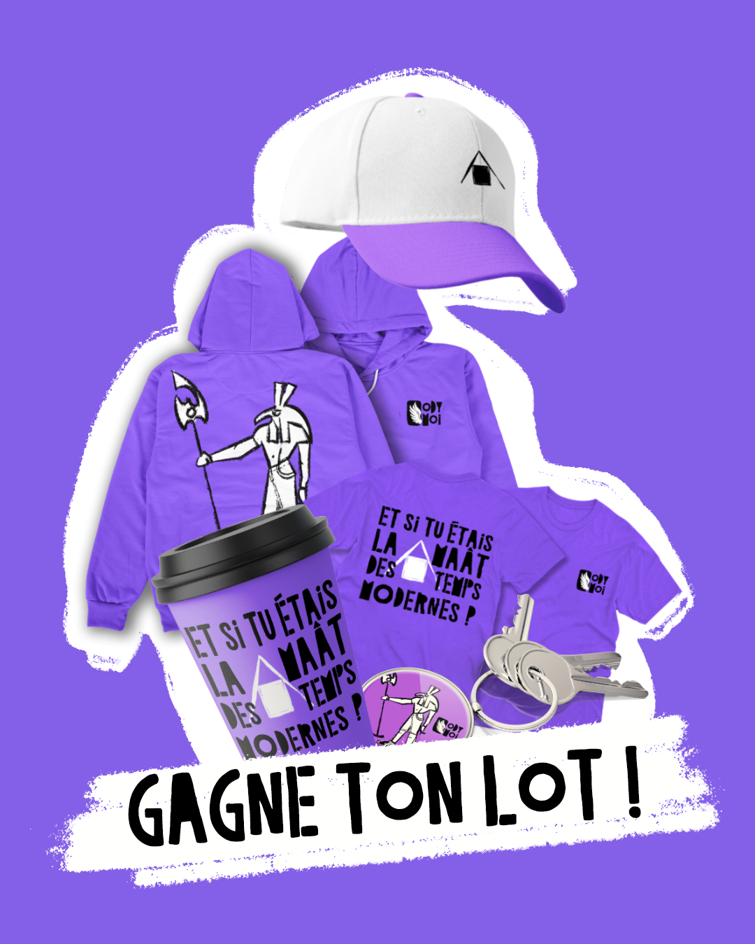 G5MA1-04-ODYMOI-Lot4.png