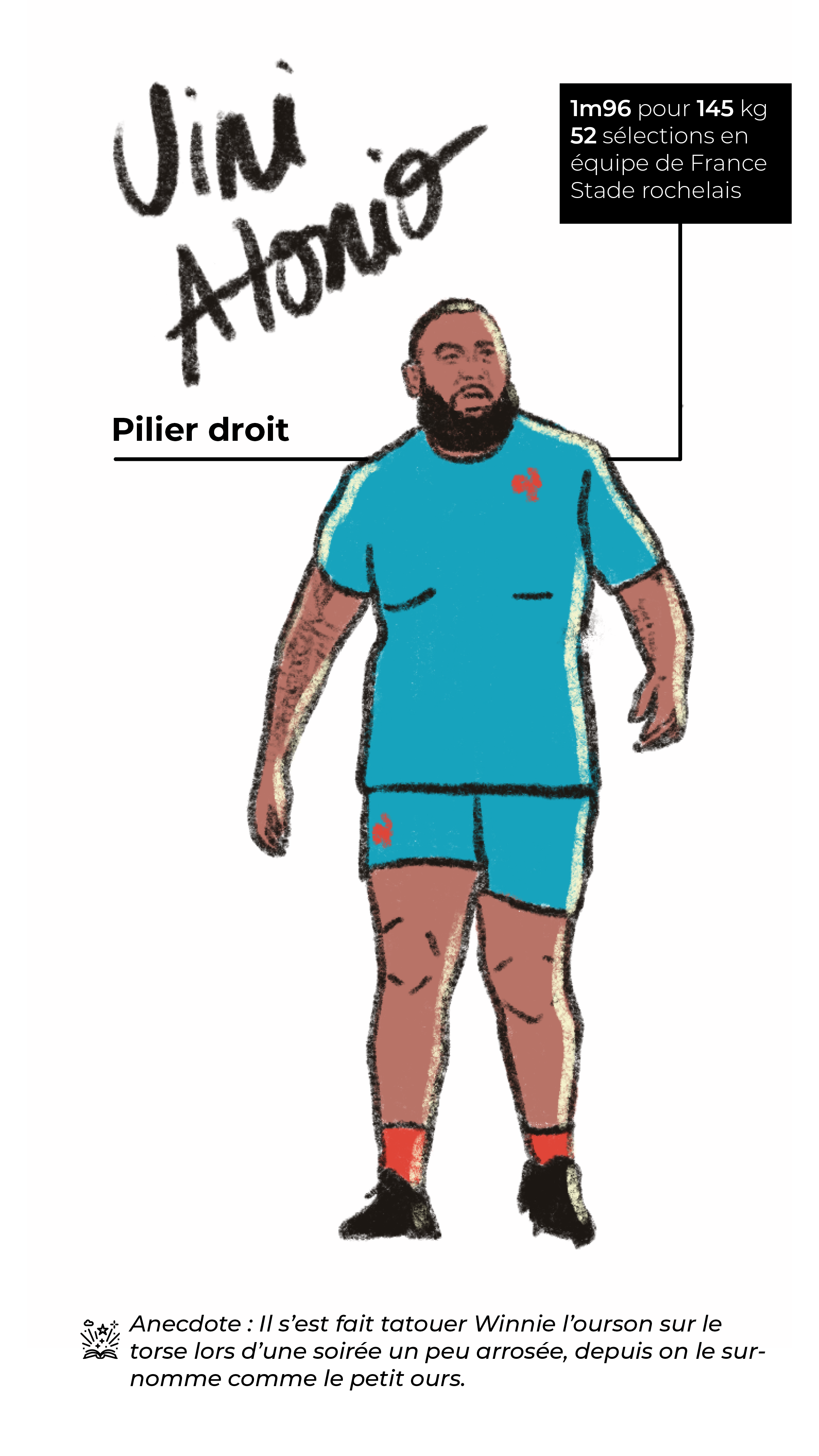 Joueur_16.png