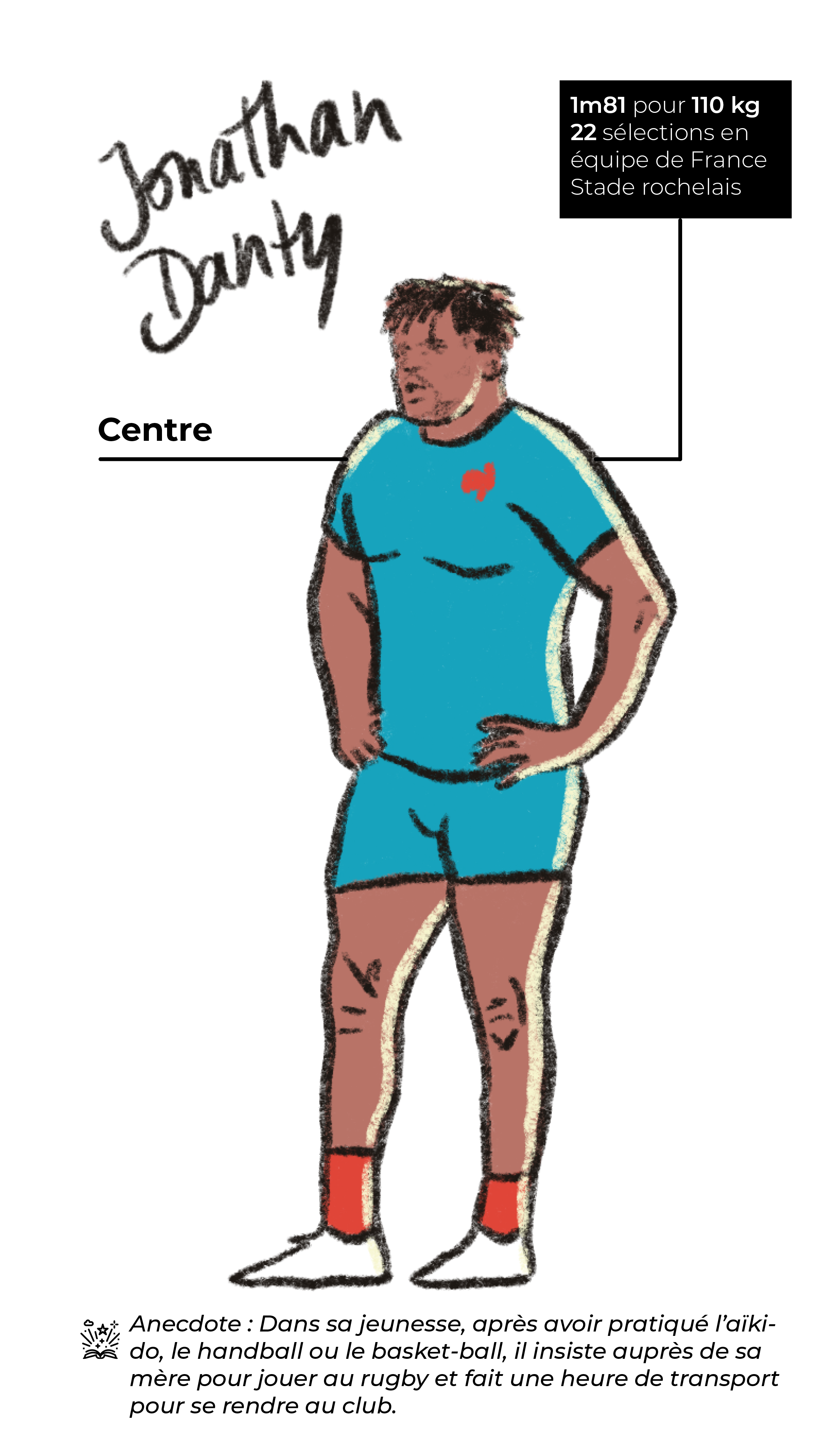 Joueur_27.png