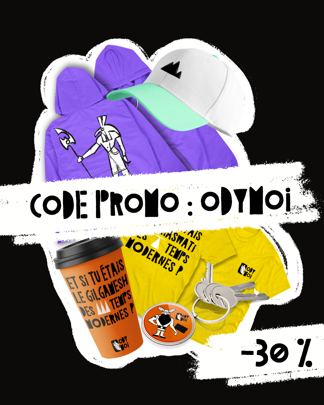 G5MA1-04-ODYMOI-Promo.png