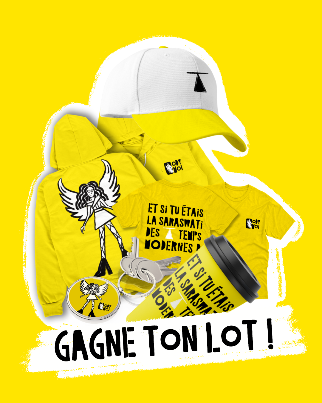 G5MA1-04-ODYMOI-Lot2.png