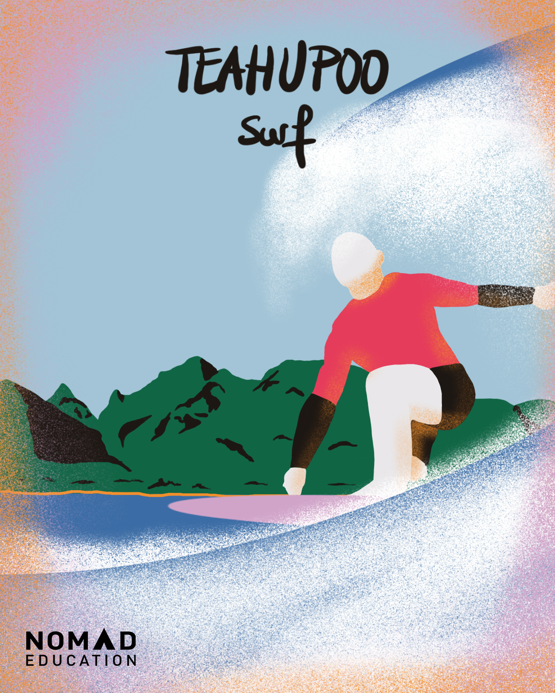 Logo_Surf.png