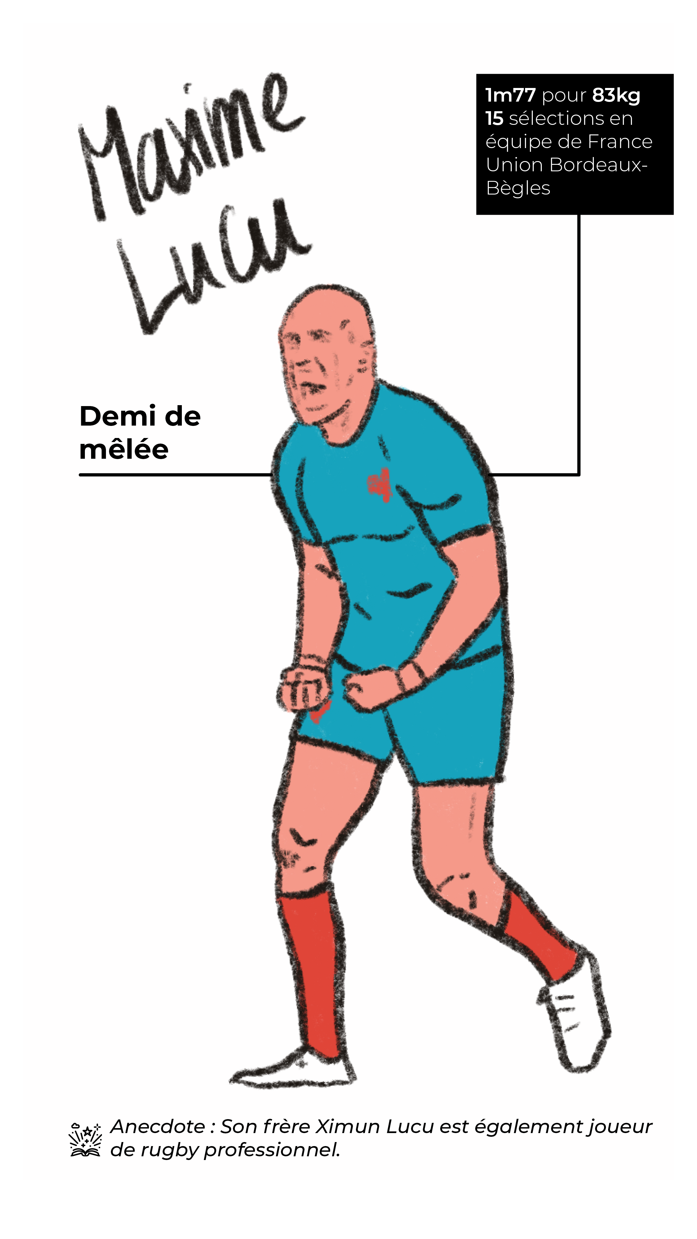 Joueur_29.png
