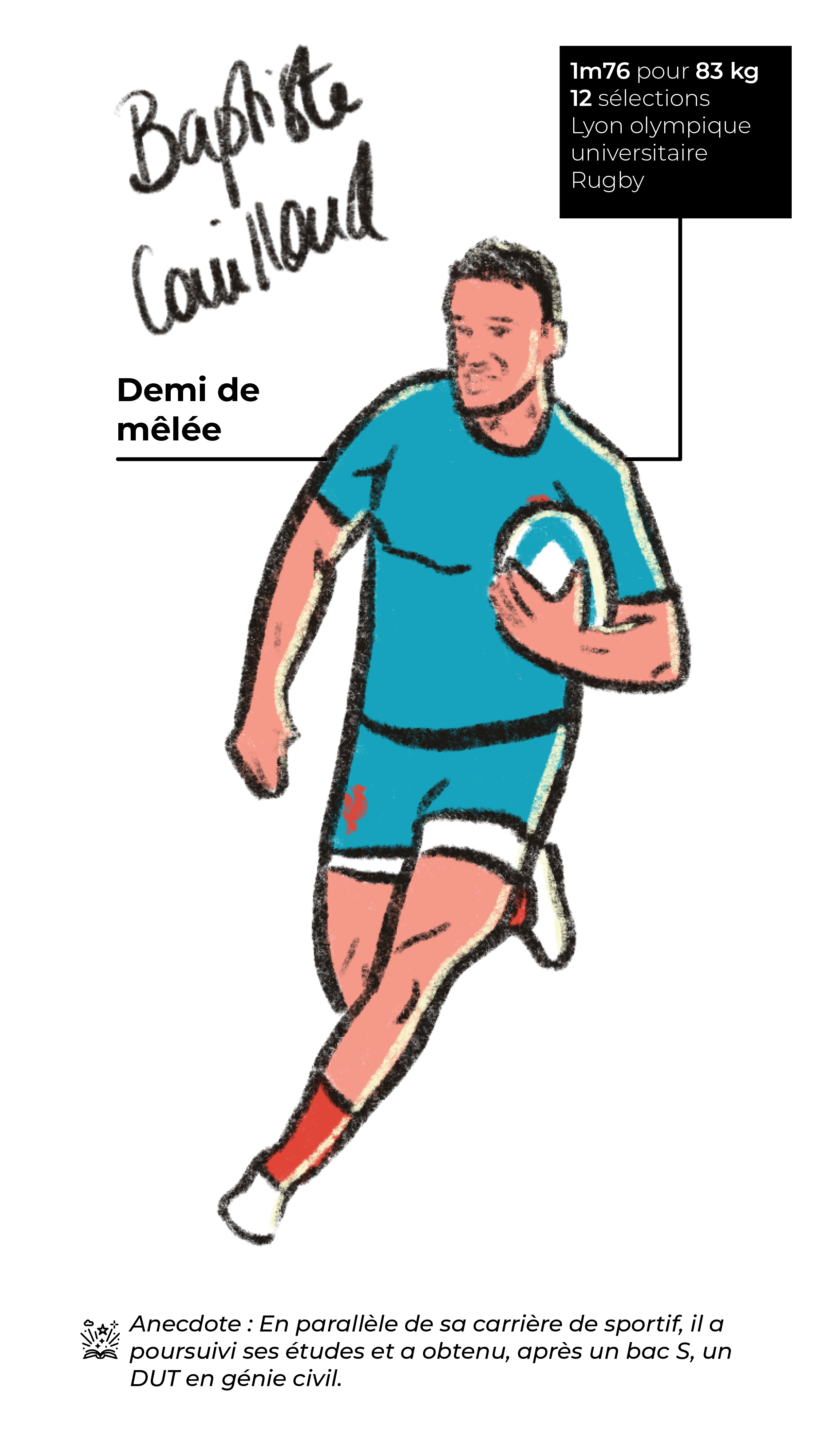Joueur_26.png