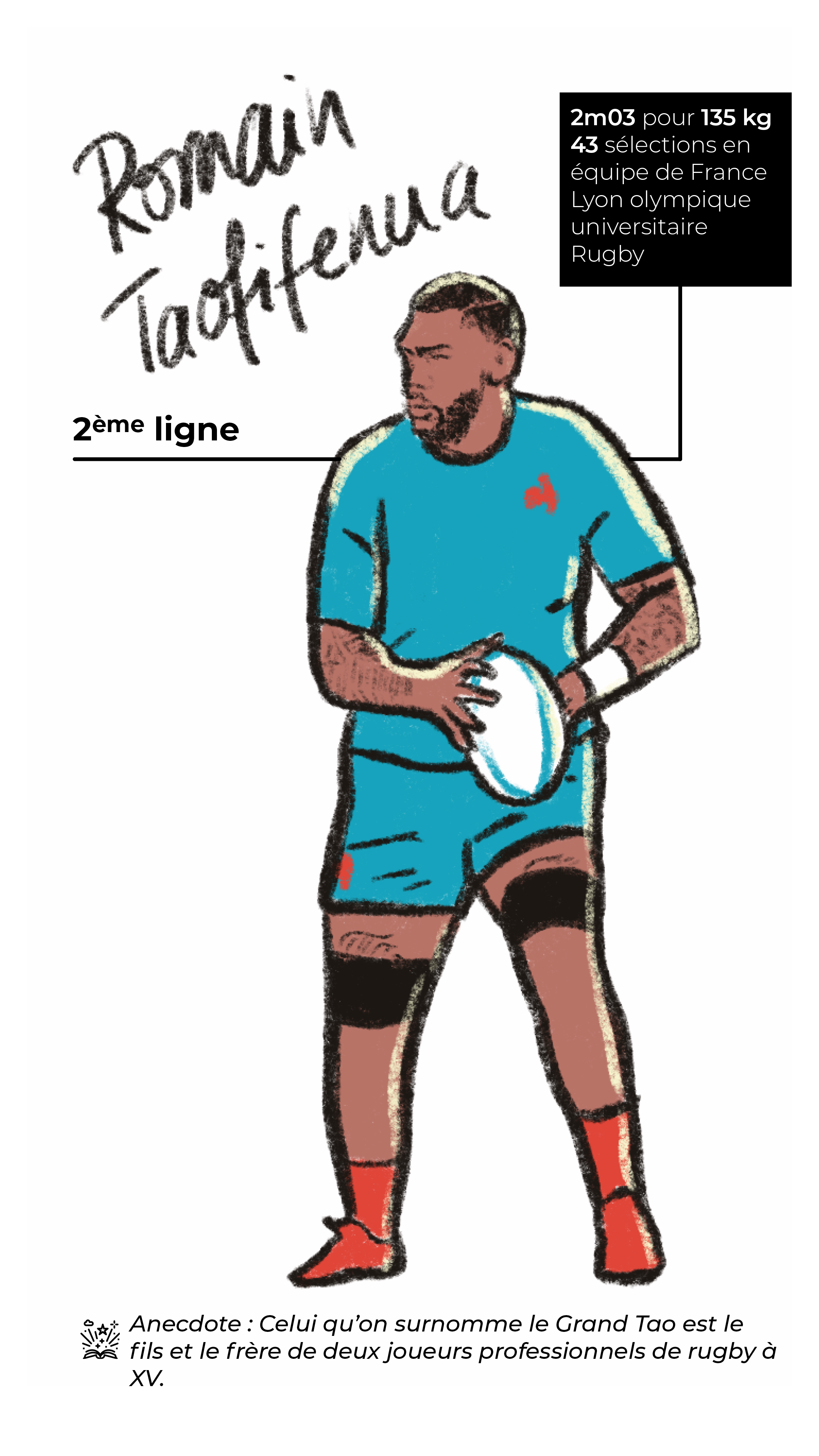 Joueur_23.png