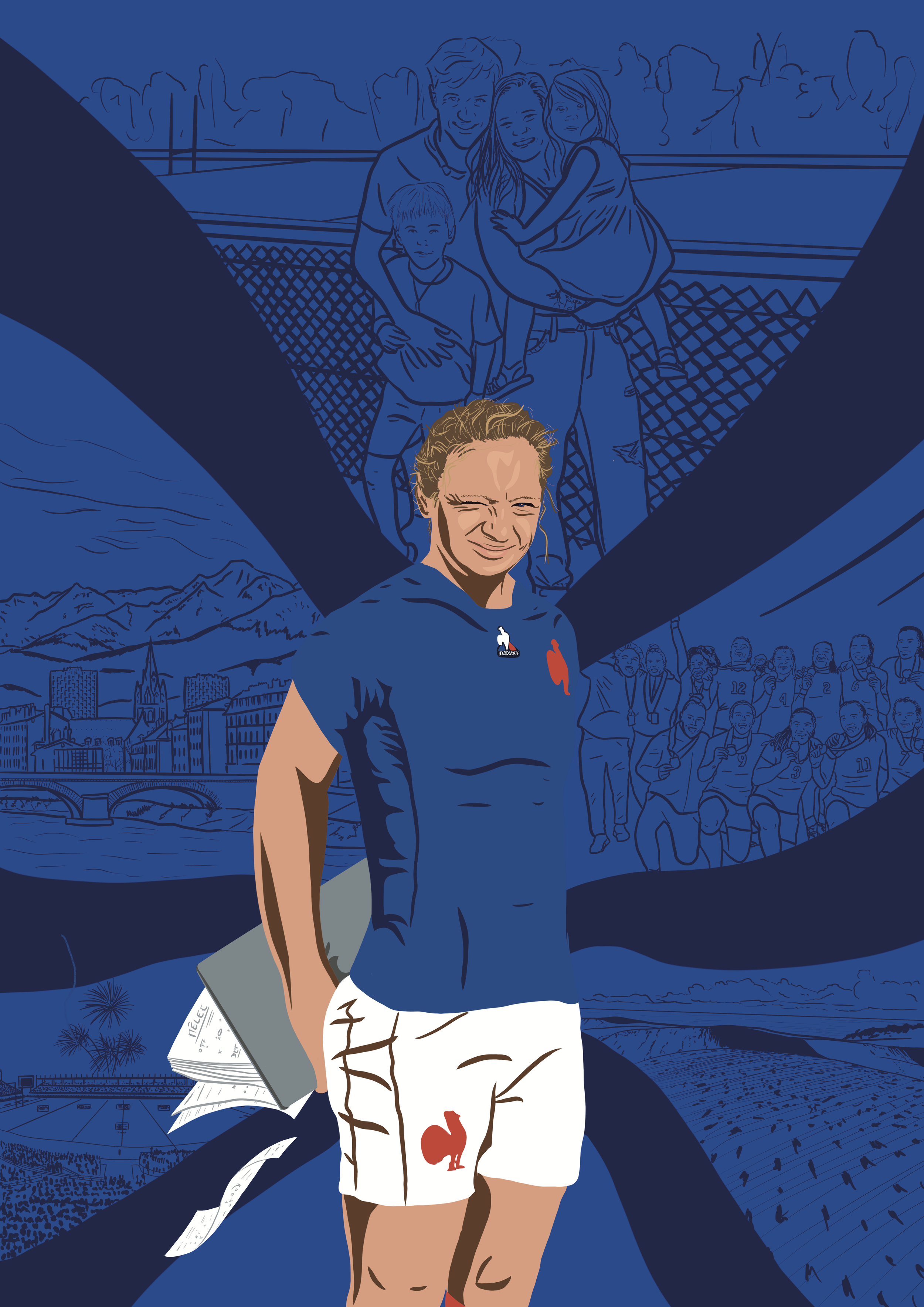 France Rugby à 7_4.png