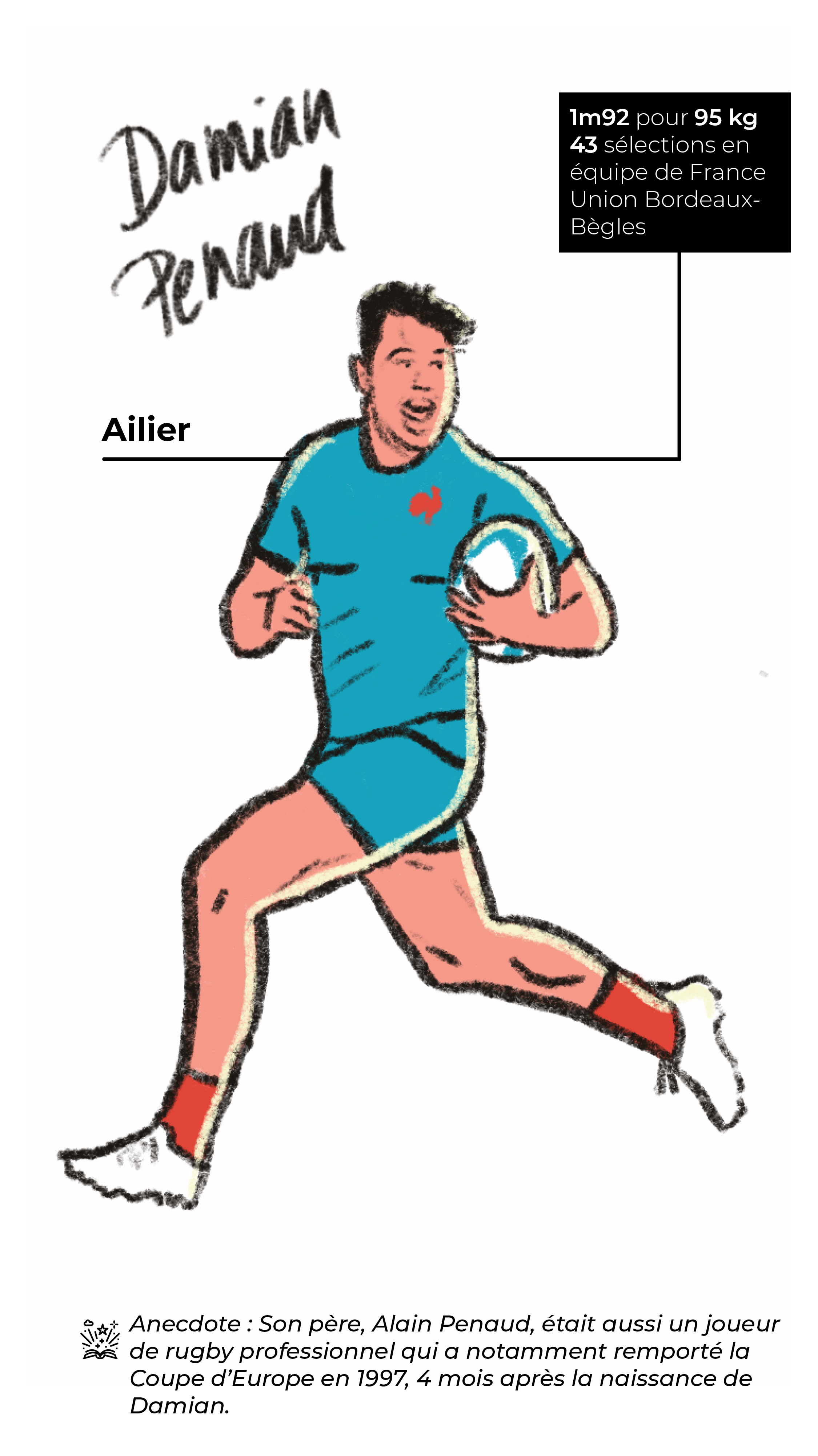Joueur_31.png