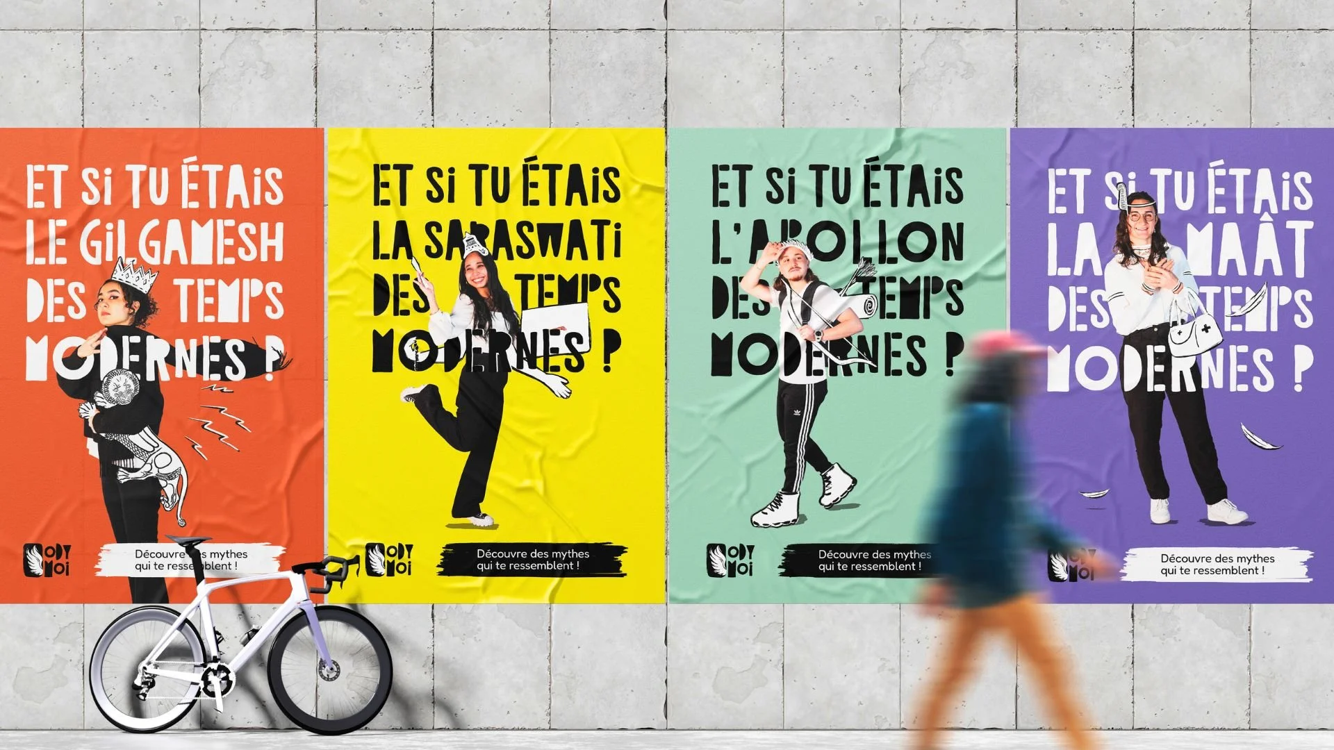 ODYMOI-sans texte copie.jpg