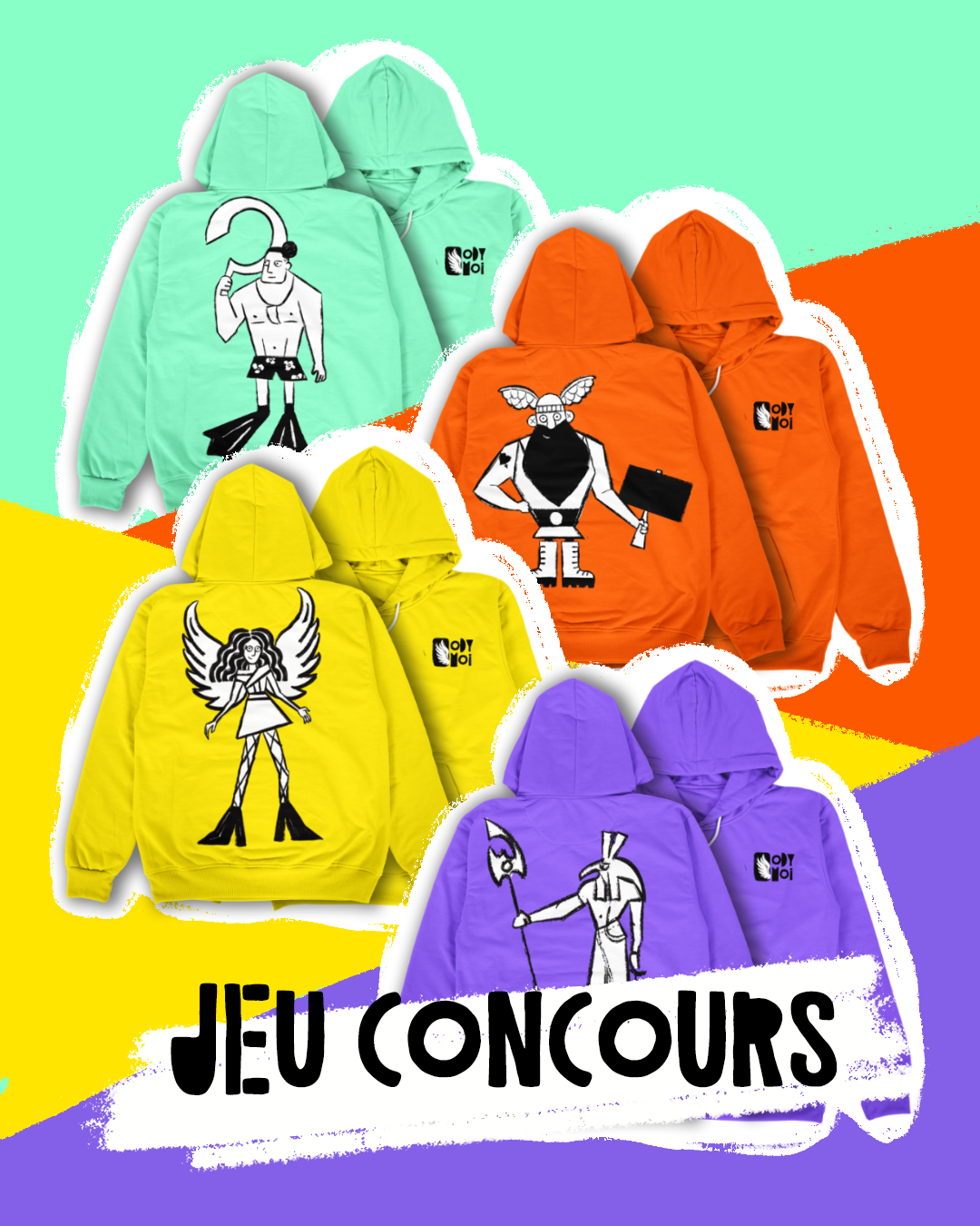 G5MA1-04-ODYMOI-JeuConcours.png