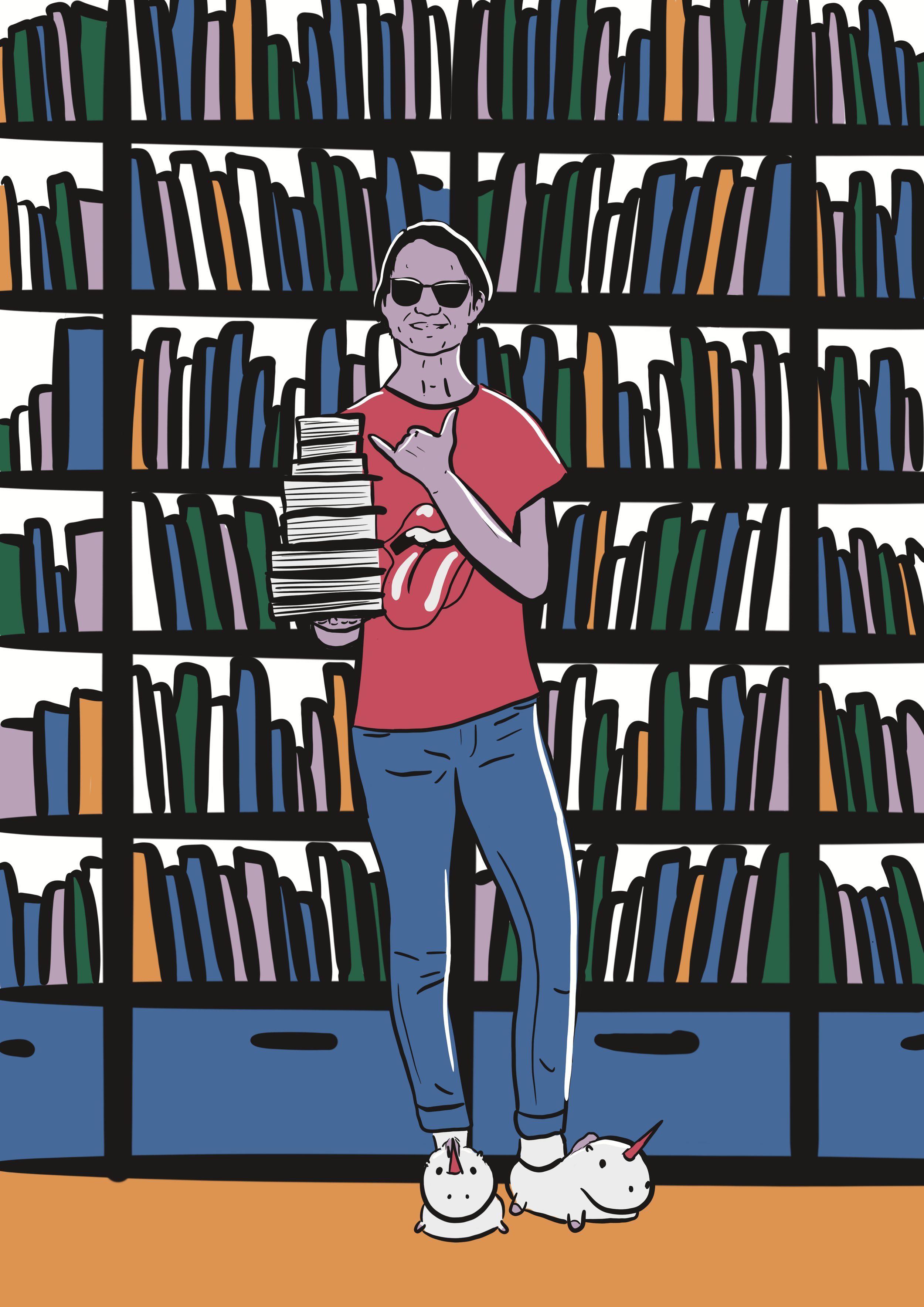 Illustration_personnalisée.png