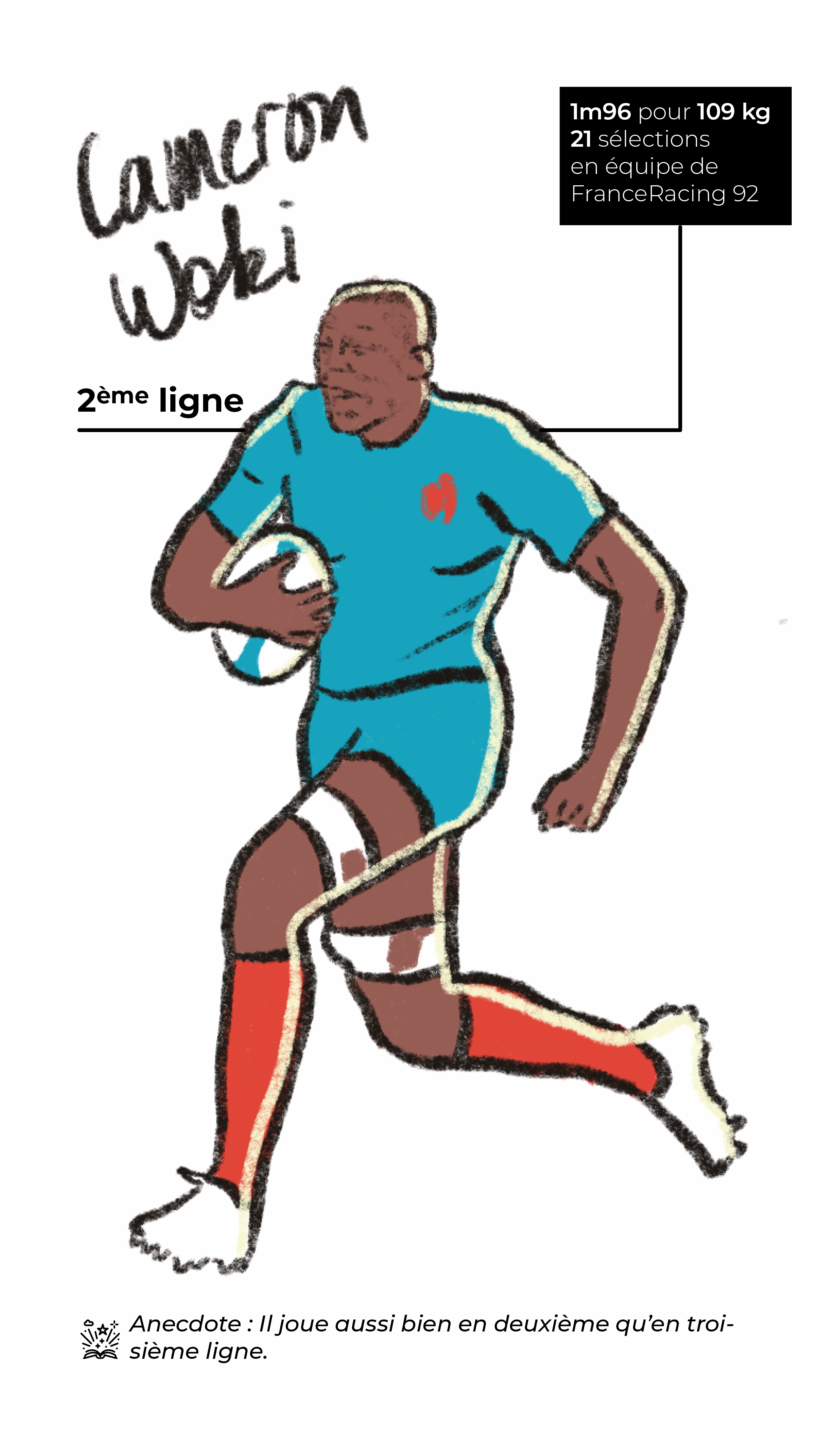 Joueur_19.png