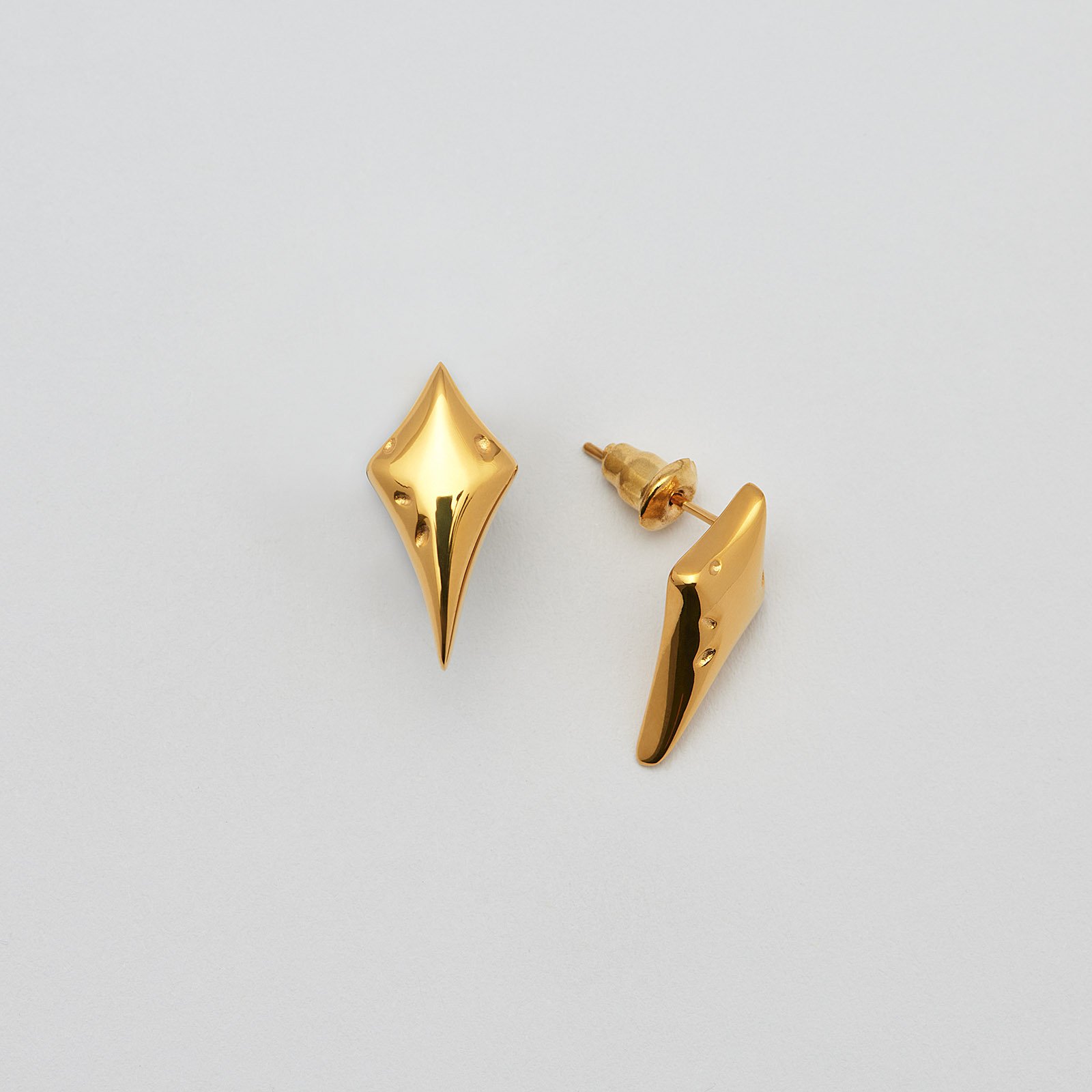TTU-31G.jpg