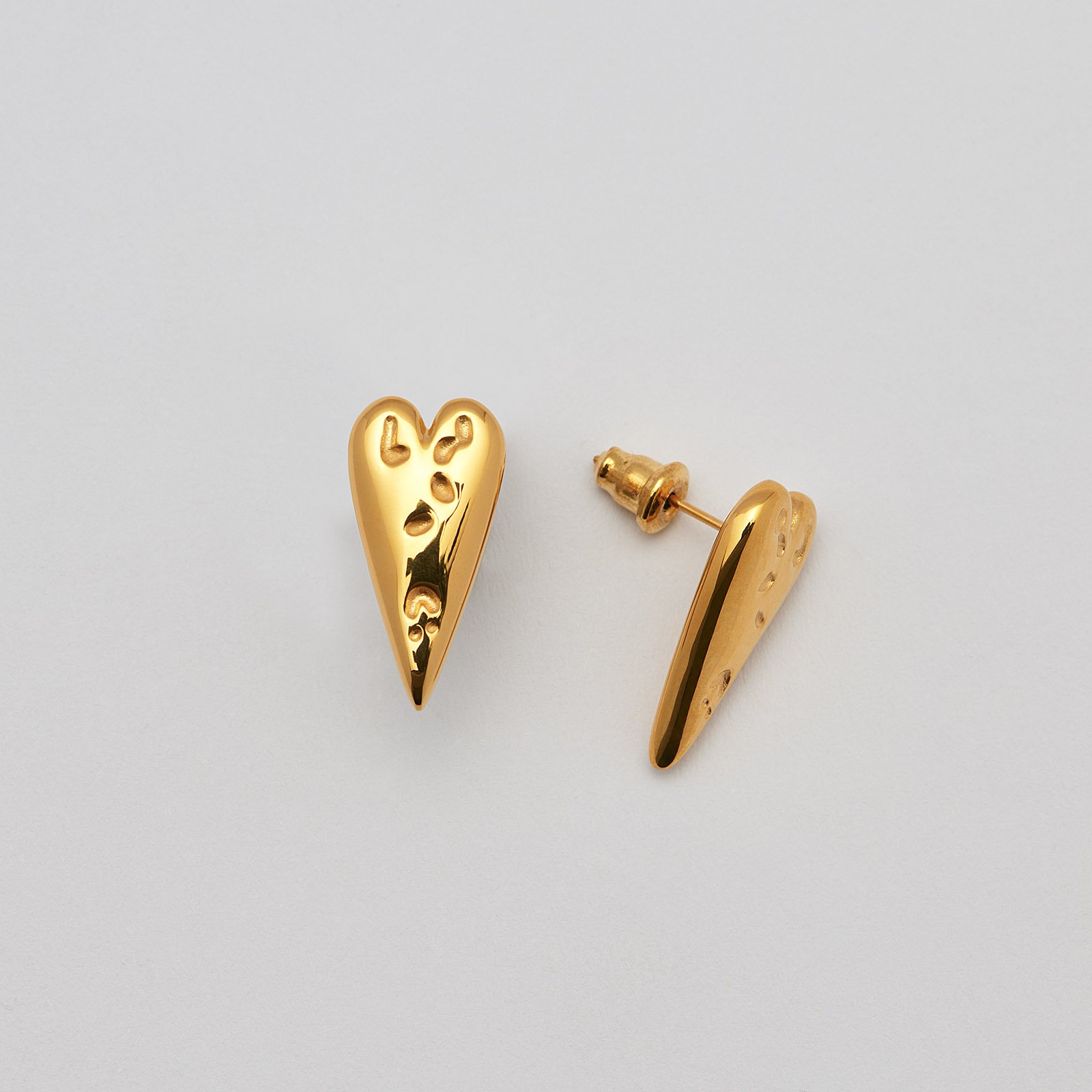 TTU-30G.jpg