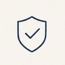 Trusted by our Clients