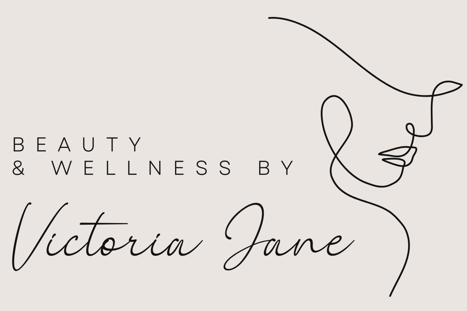 By Victoria Jane
