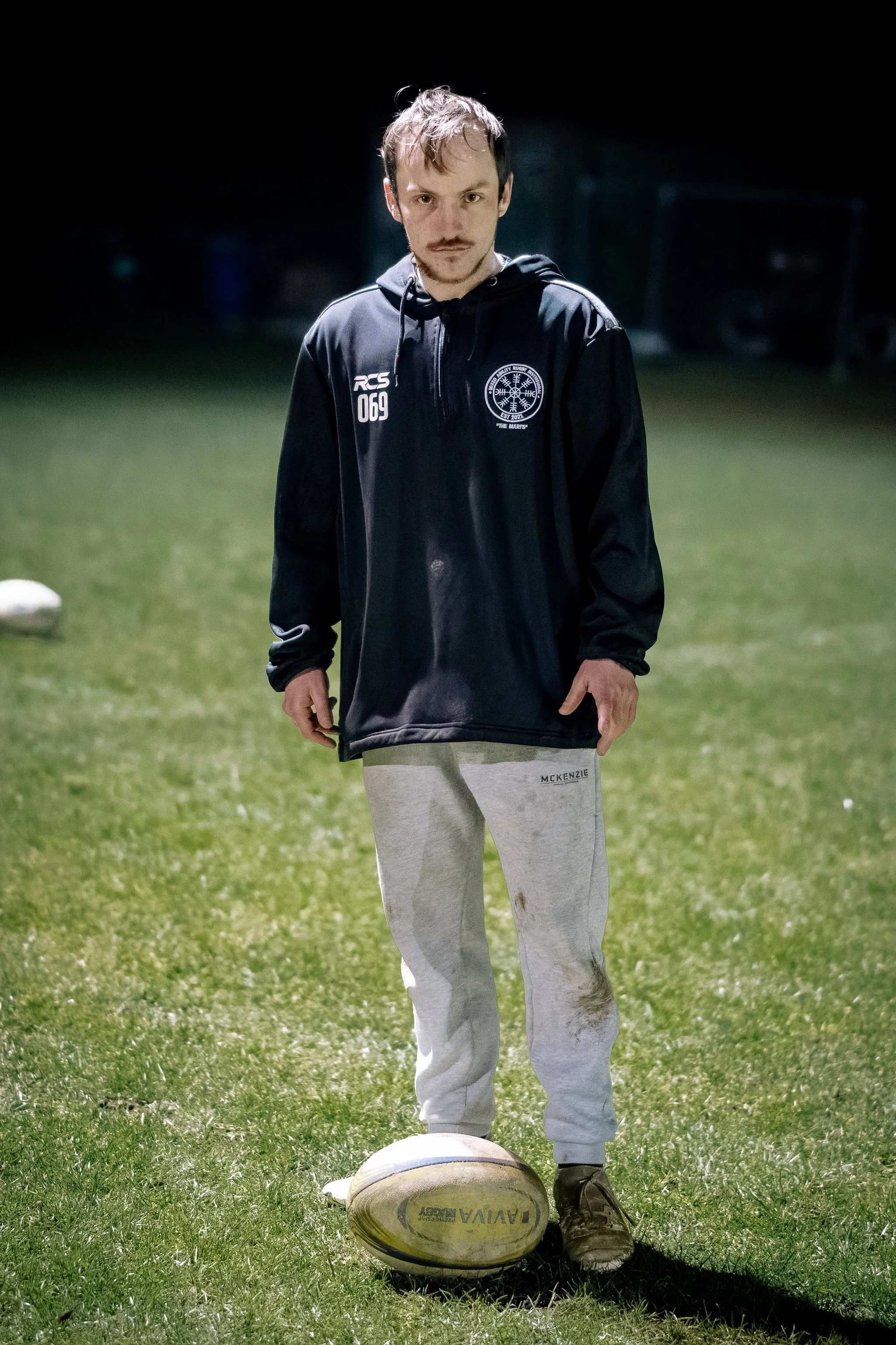 A7R09975-DxO_DeepPRIME XD2s.jpg