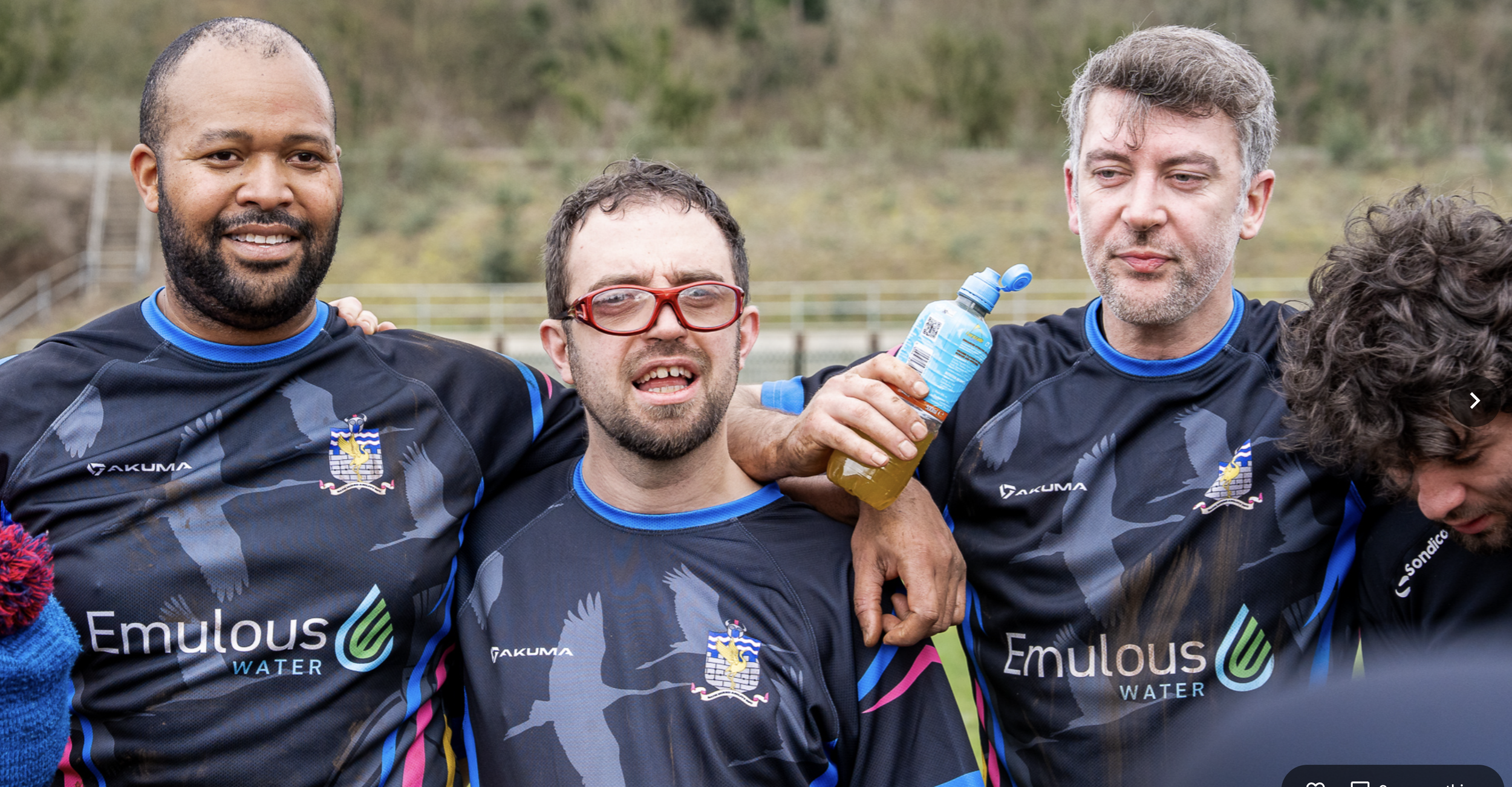 bath-mixed-ability-rugby