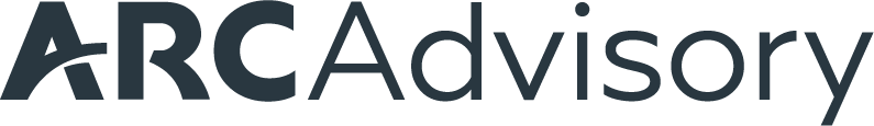 ARC Advisory