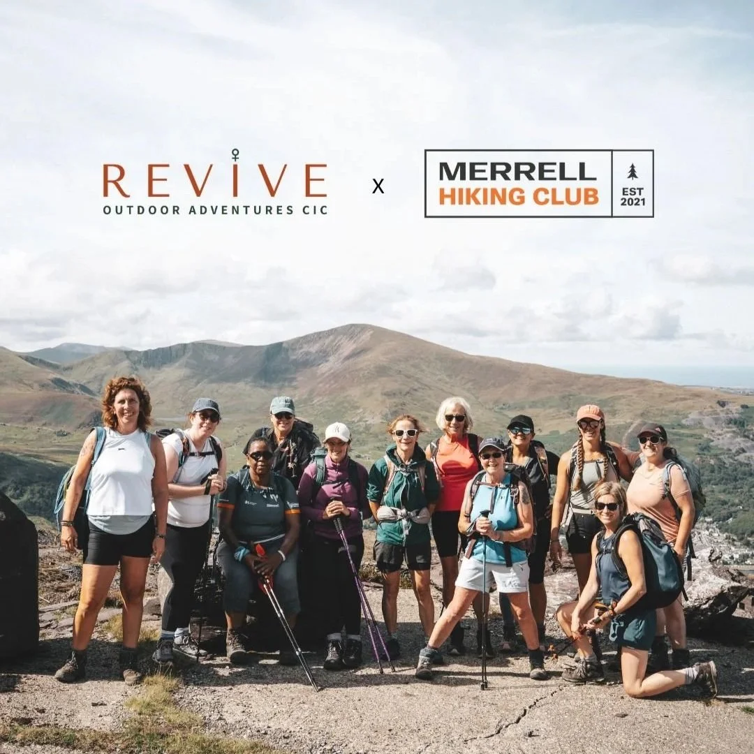 Merrell+Hike+Post+%281%29.jpg