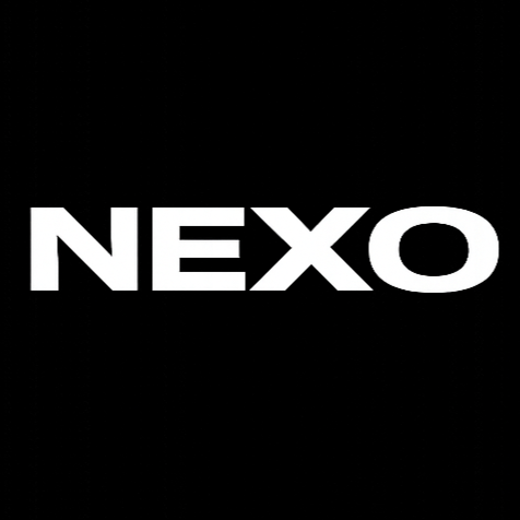 NEXO