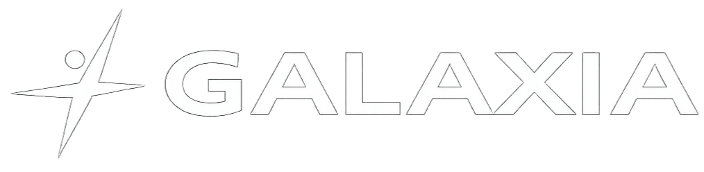 Galaxia