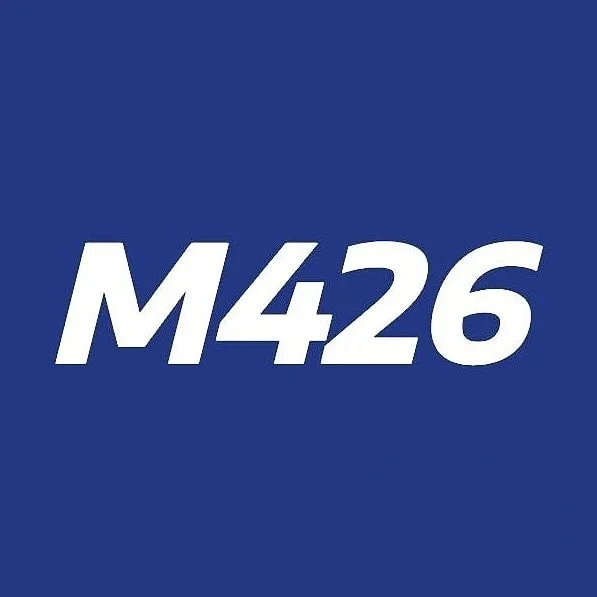 M426
