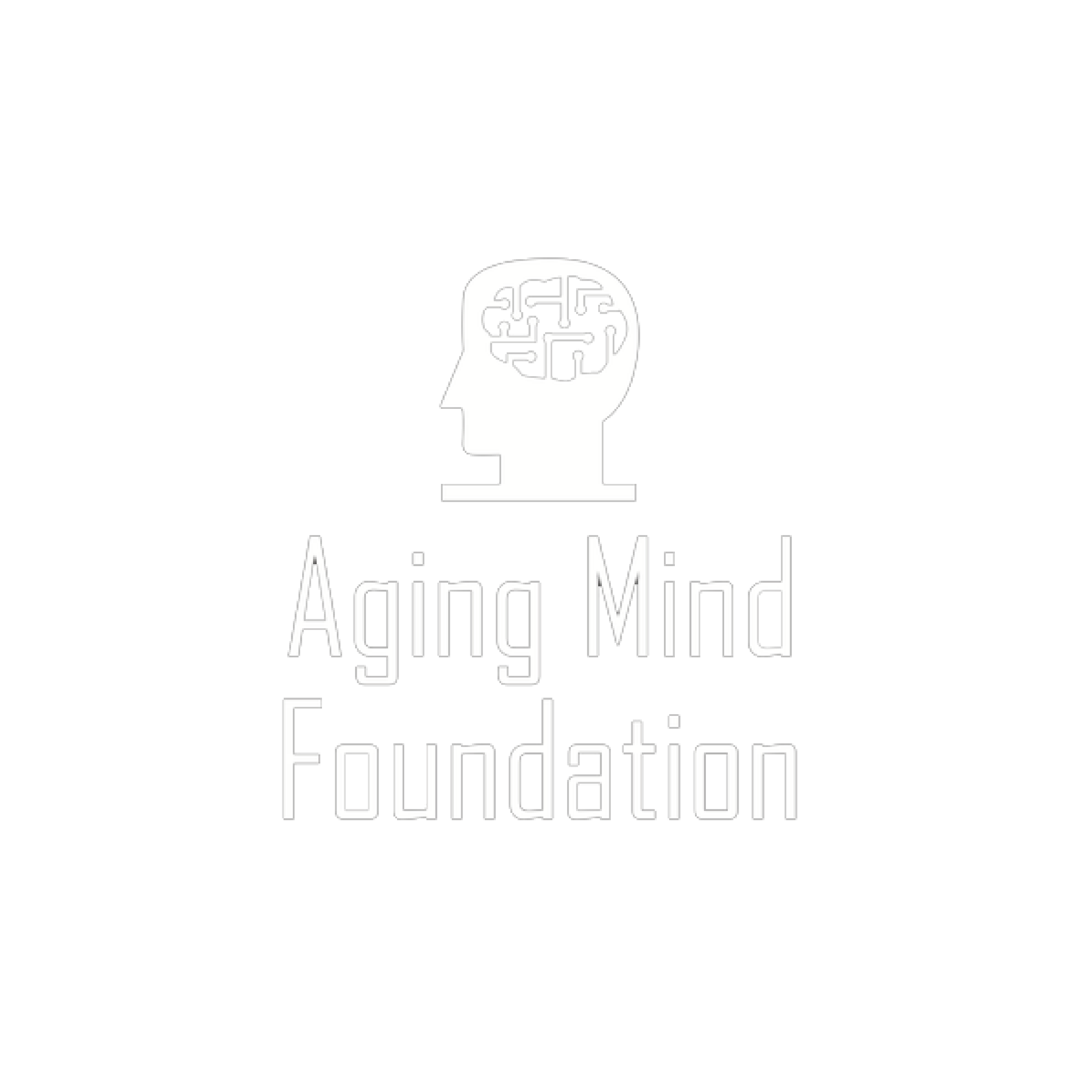 SPR Client Logo_Aging Mind Foundation.png