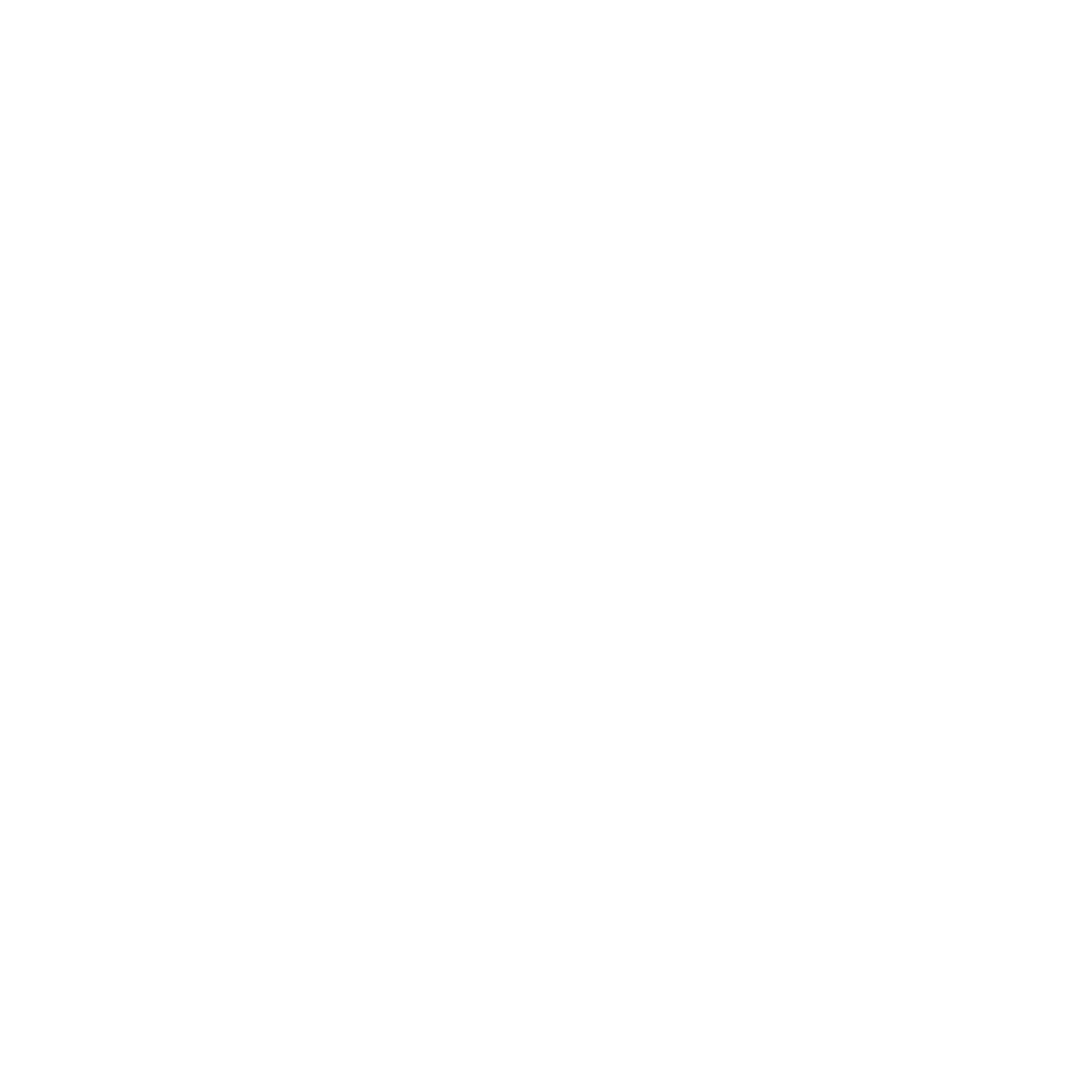 SPR Client Logo_Adolphus.png