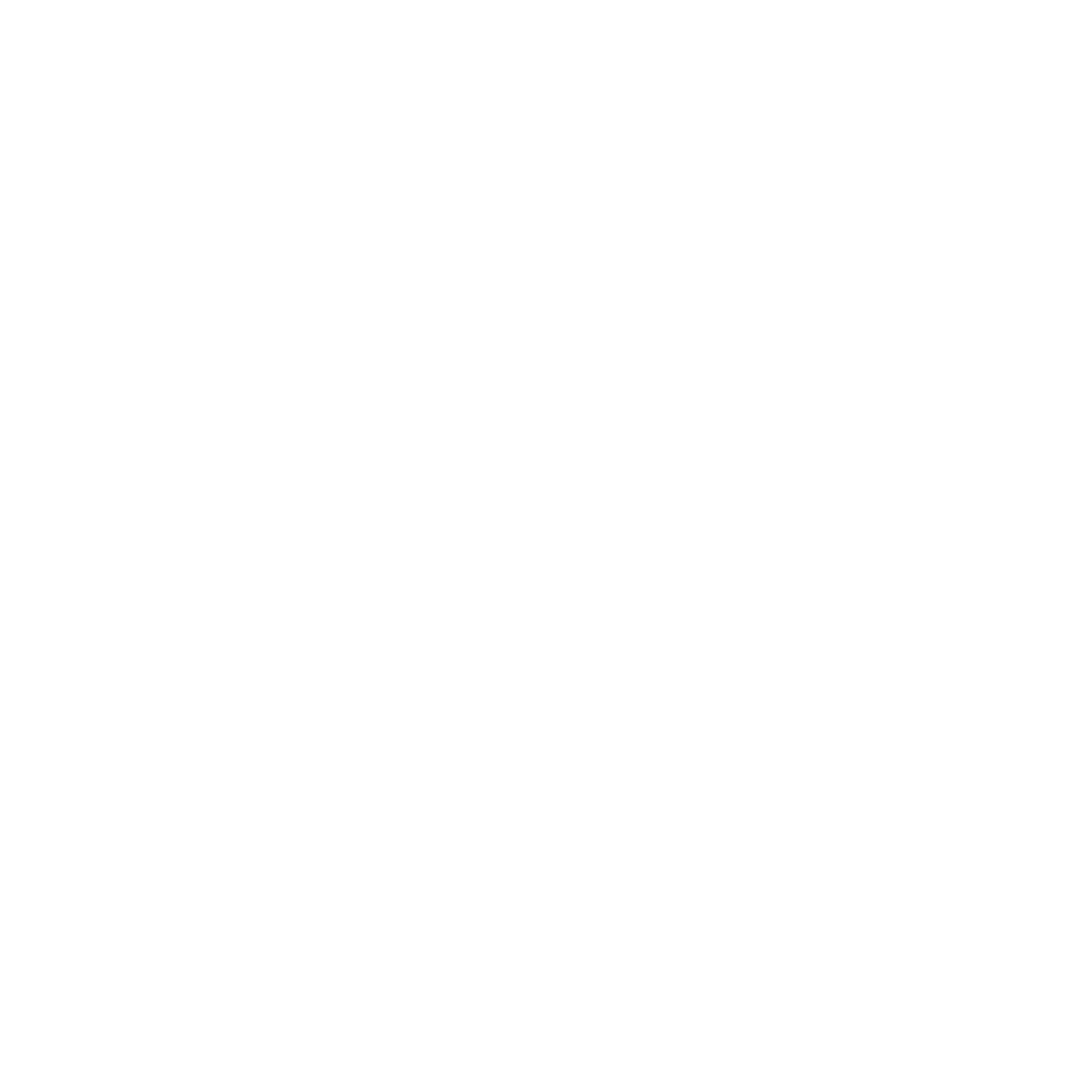 SPR Client Logo_CBRE.png