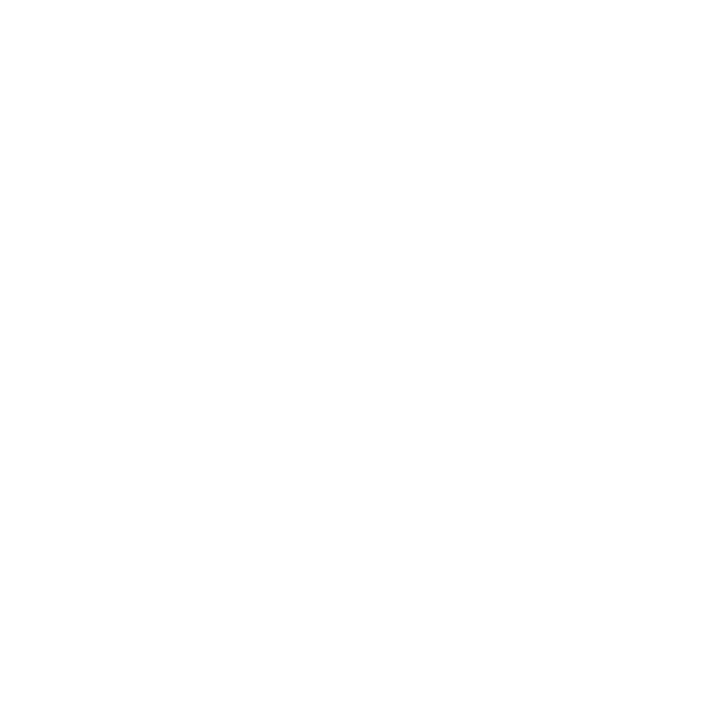 SPR Client Logo_Centennial.png