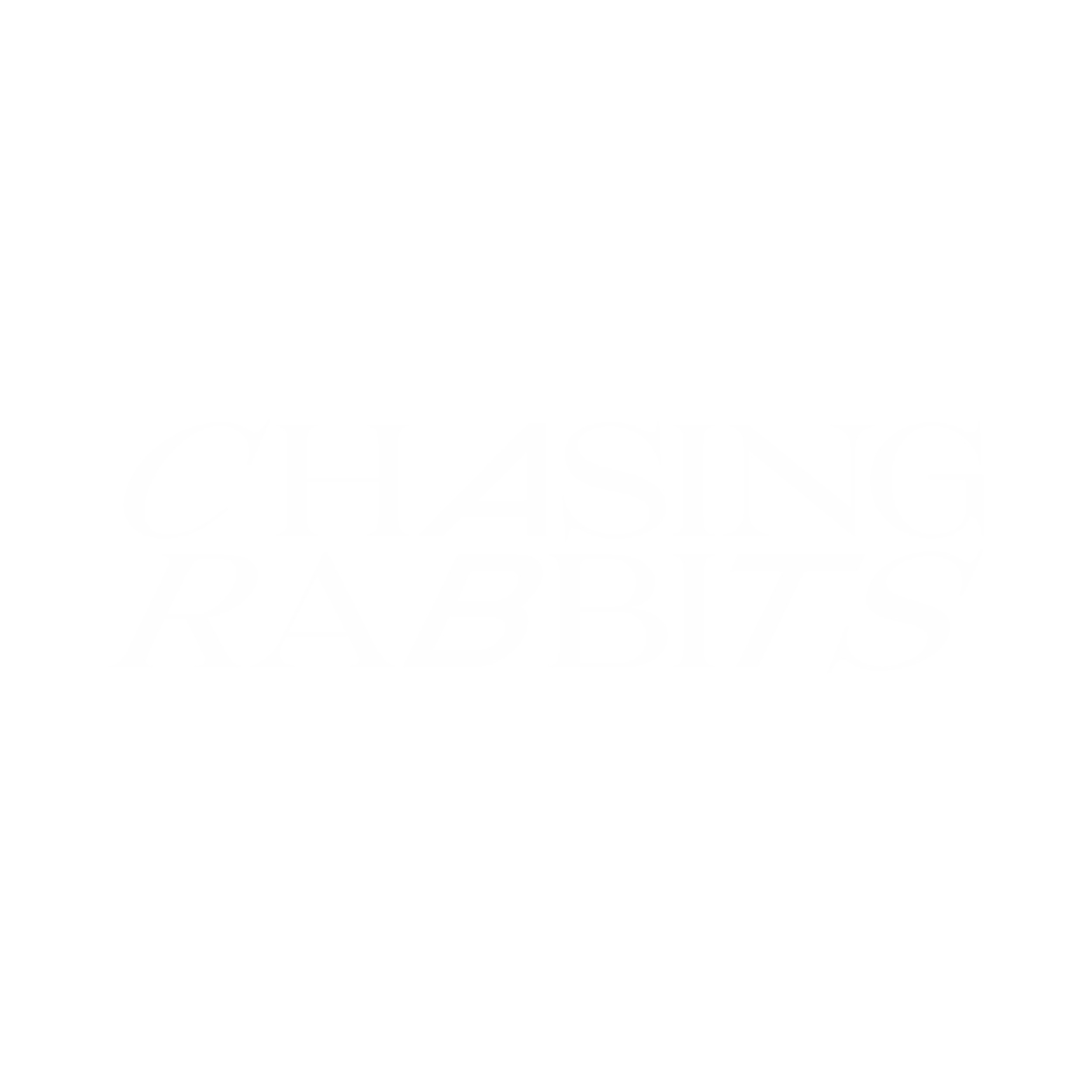 SPR Client Logo_Chasing Rabbits.png