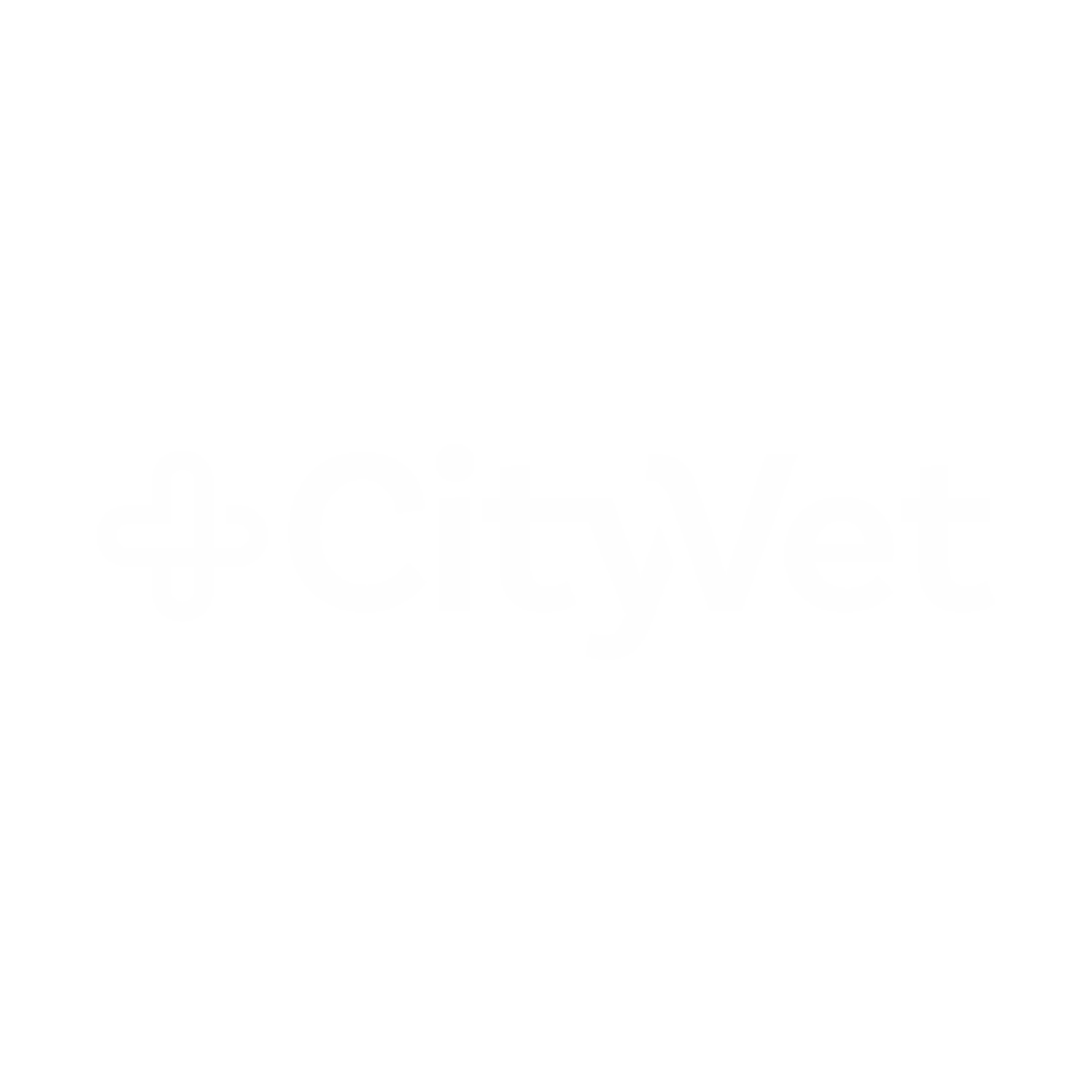 SPR Client Logo_City Vet.png