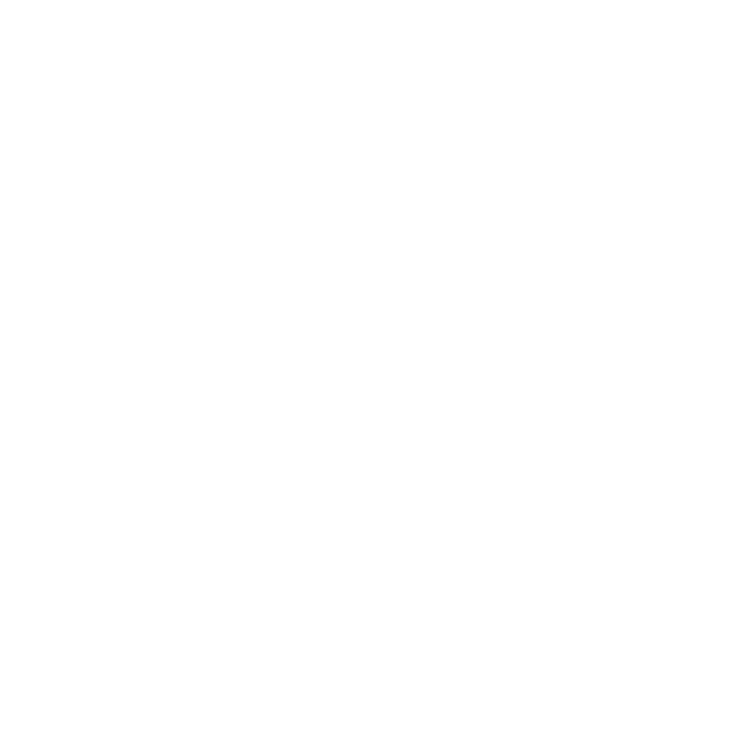 SPR Client Logo_Henry S. Miller.png