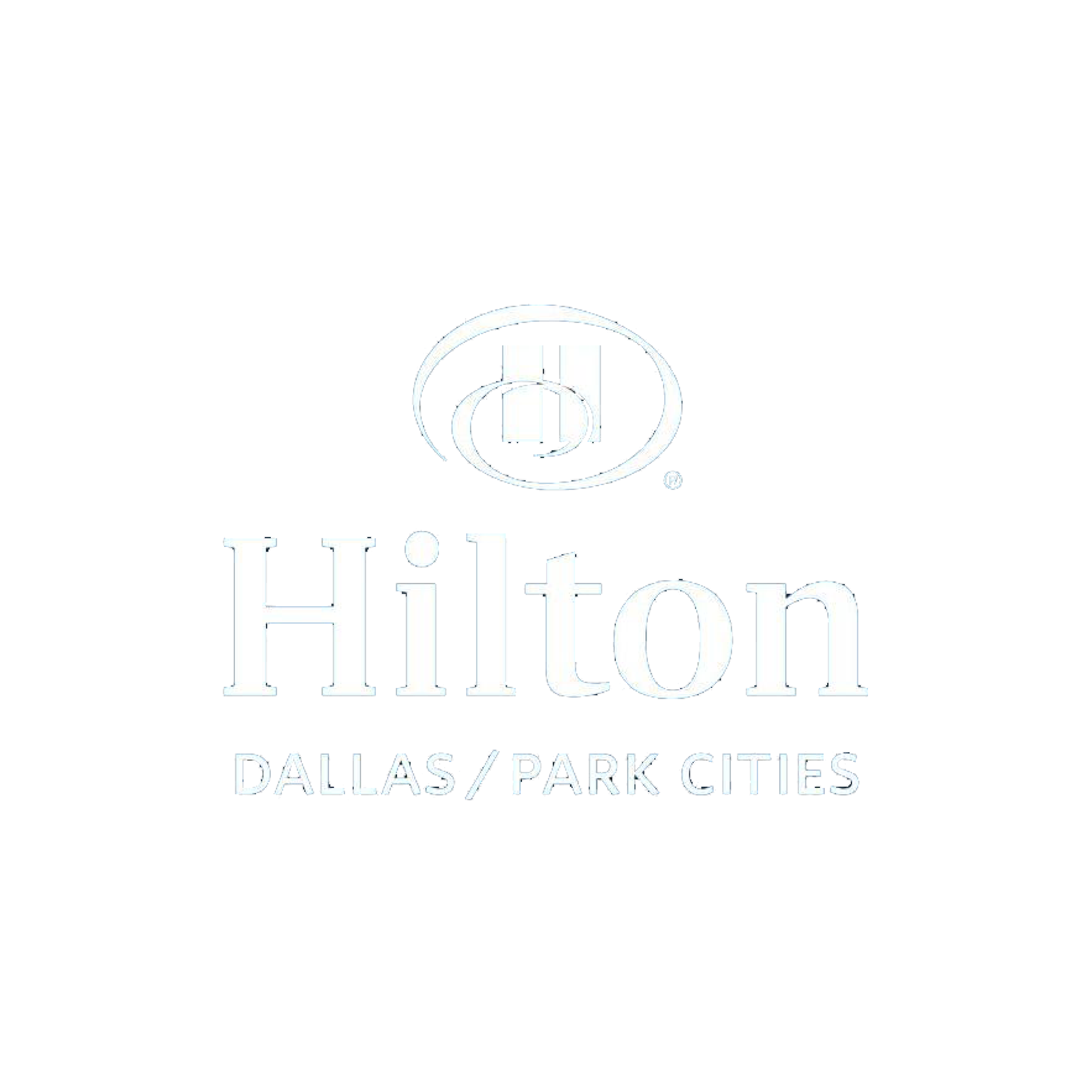 SPR Client Logo_Hilton Park Cities.png