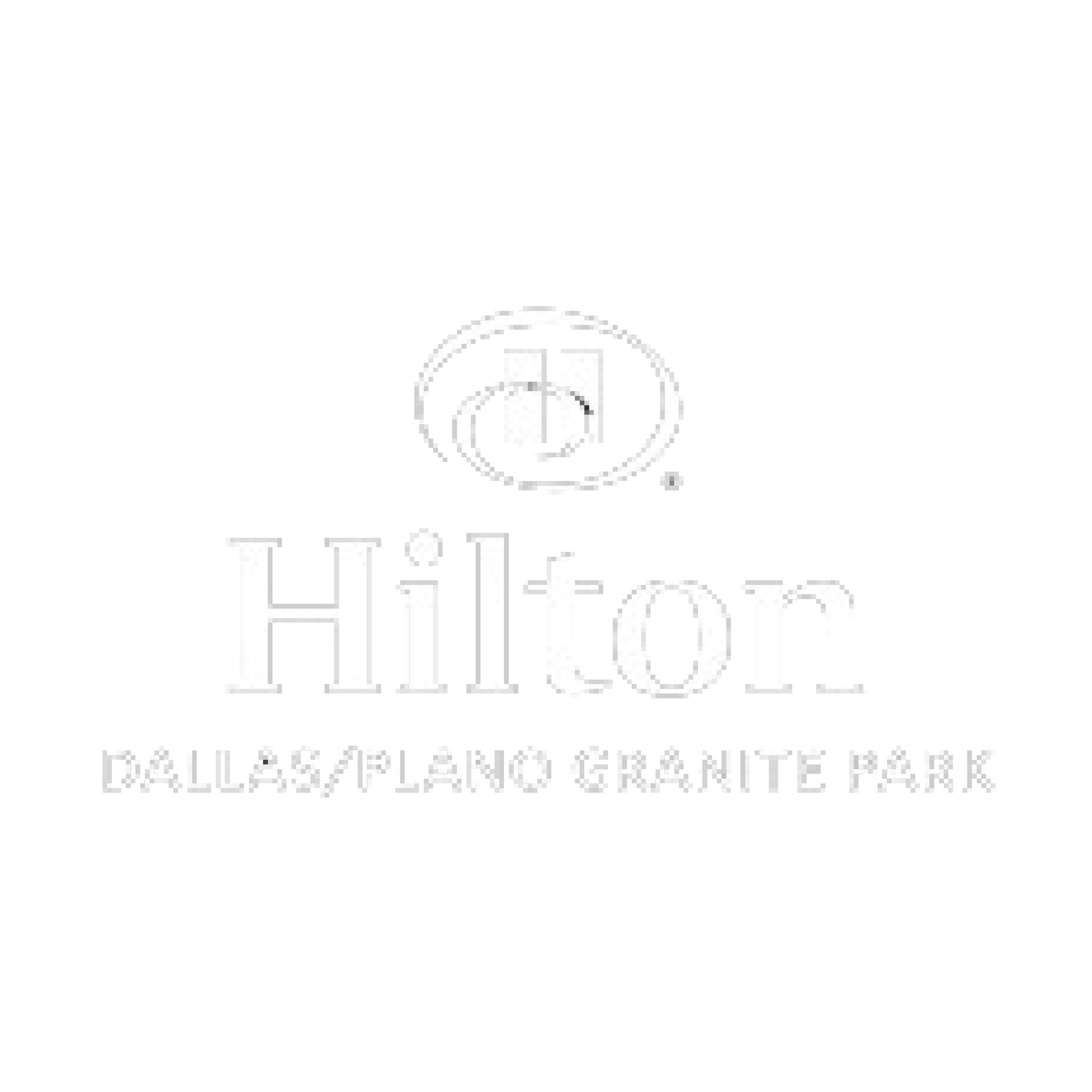 SPR Client Logo_Hilton Plano.png
