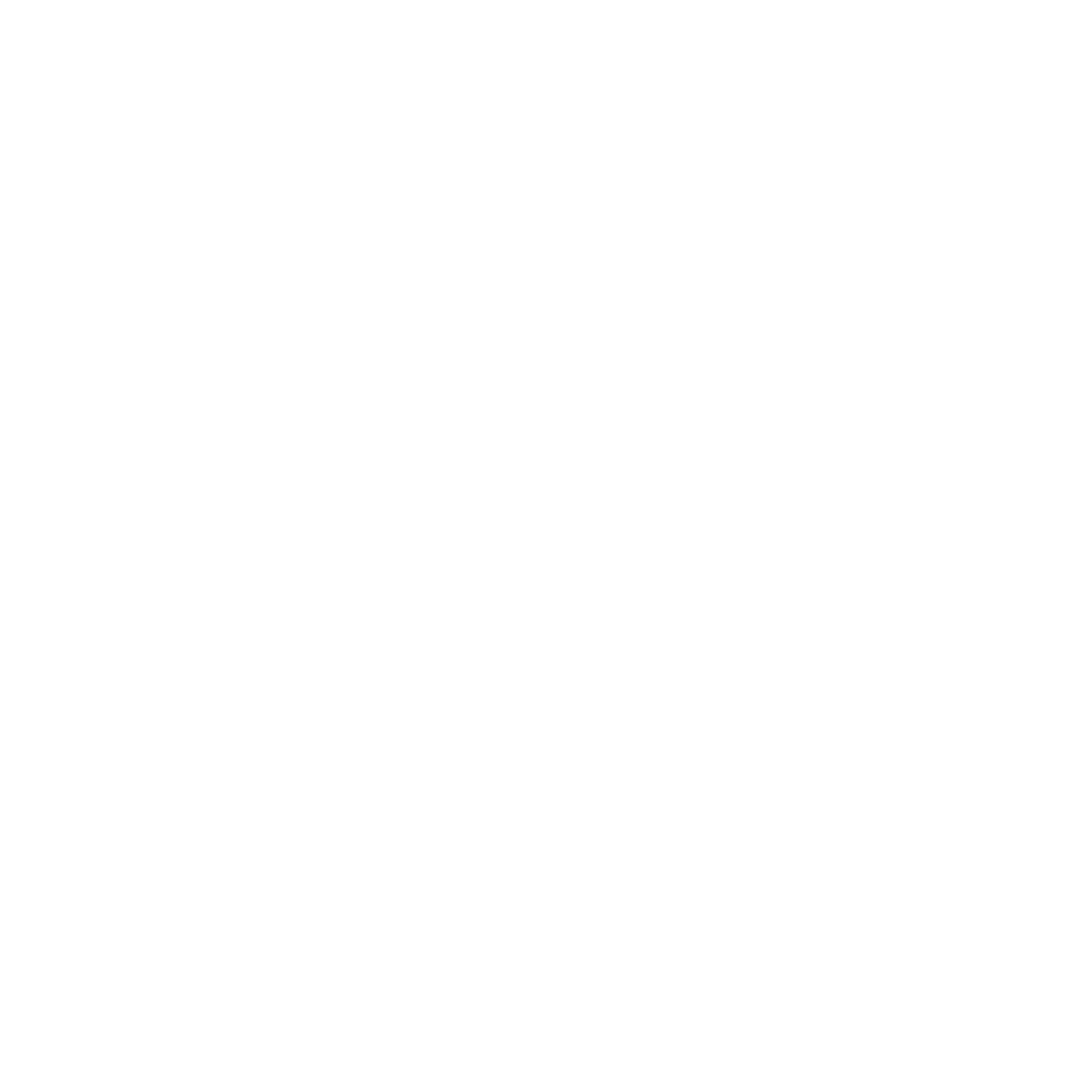 SPR Client Logo_Hotel Contessa.png