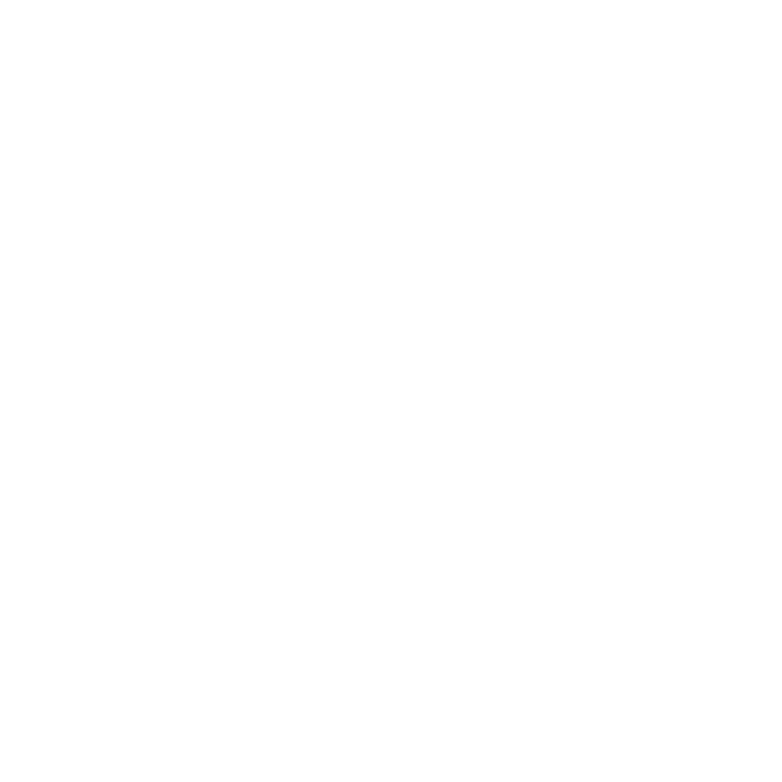 SPR Client Logo_HTeaO.png