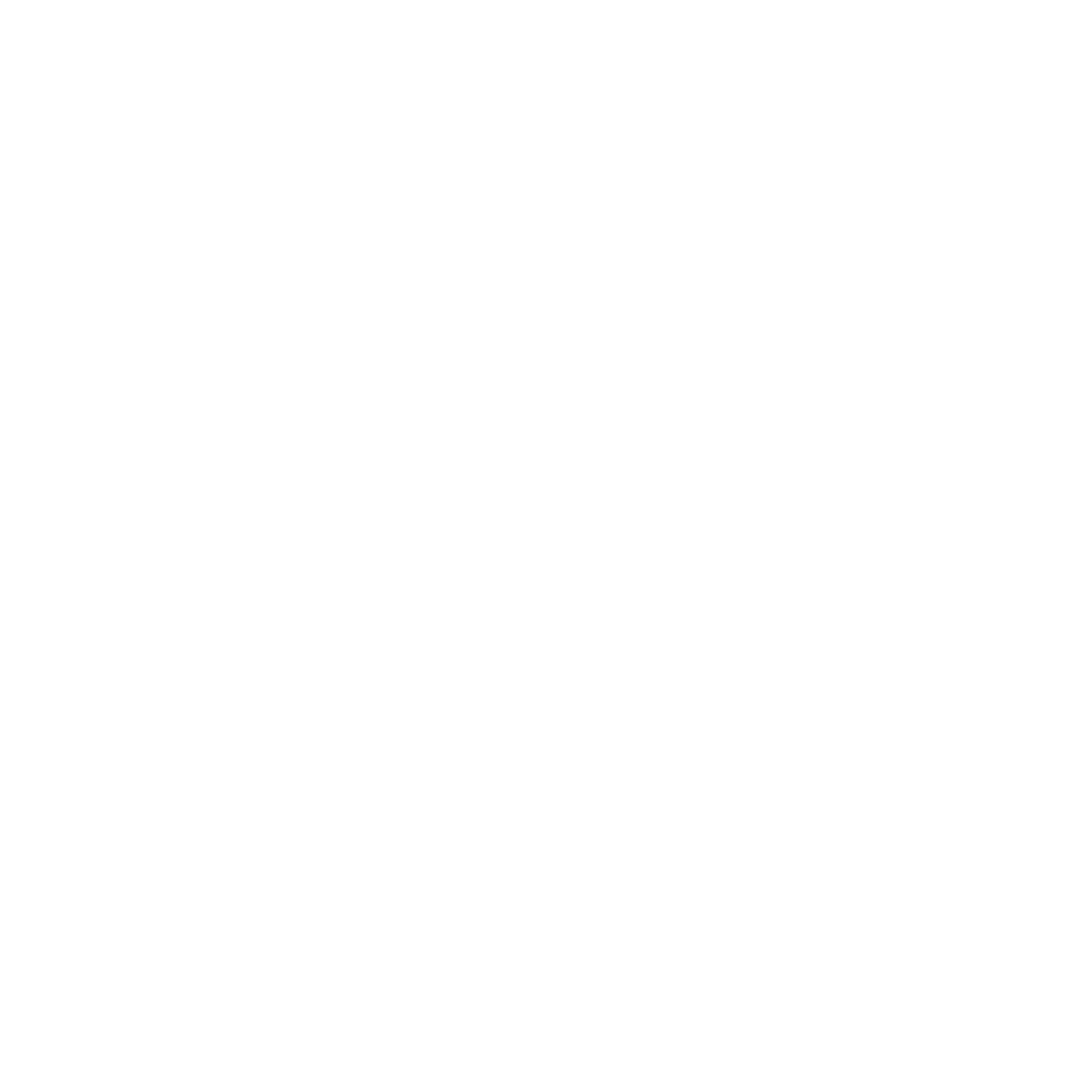 SPR Client Logo_Hublot.png